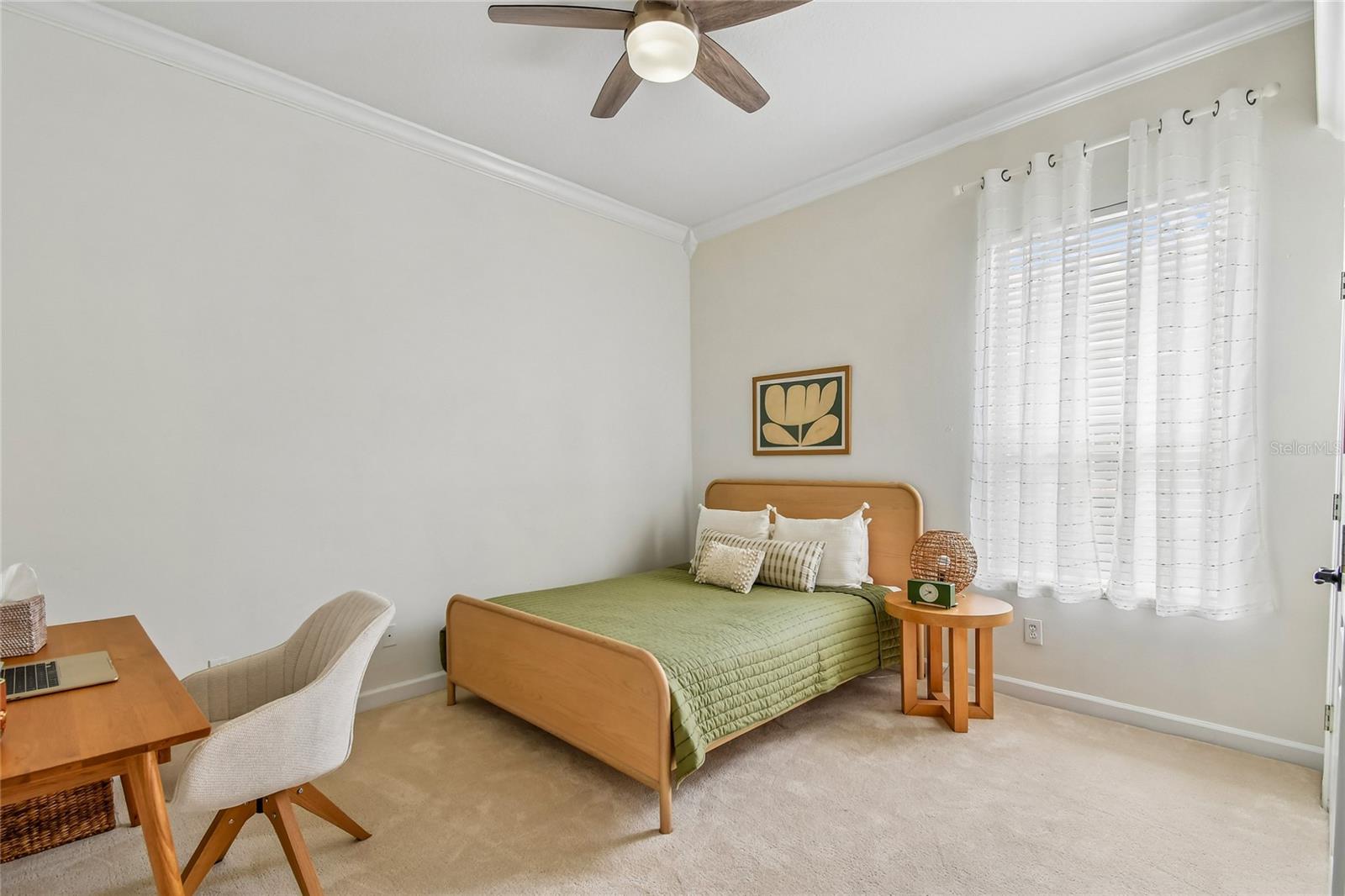 Image 27 of 33 For 1362 Shady Knoll Court