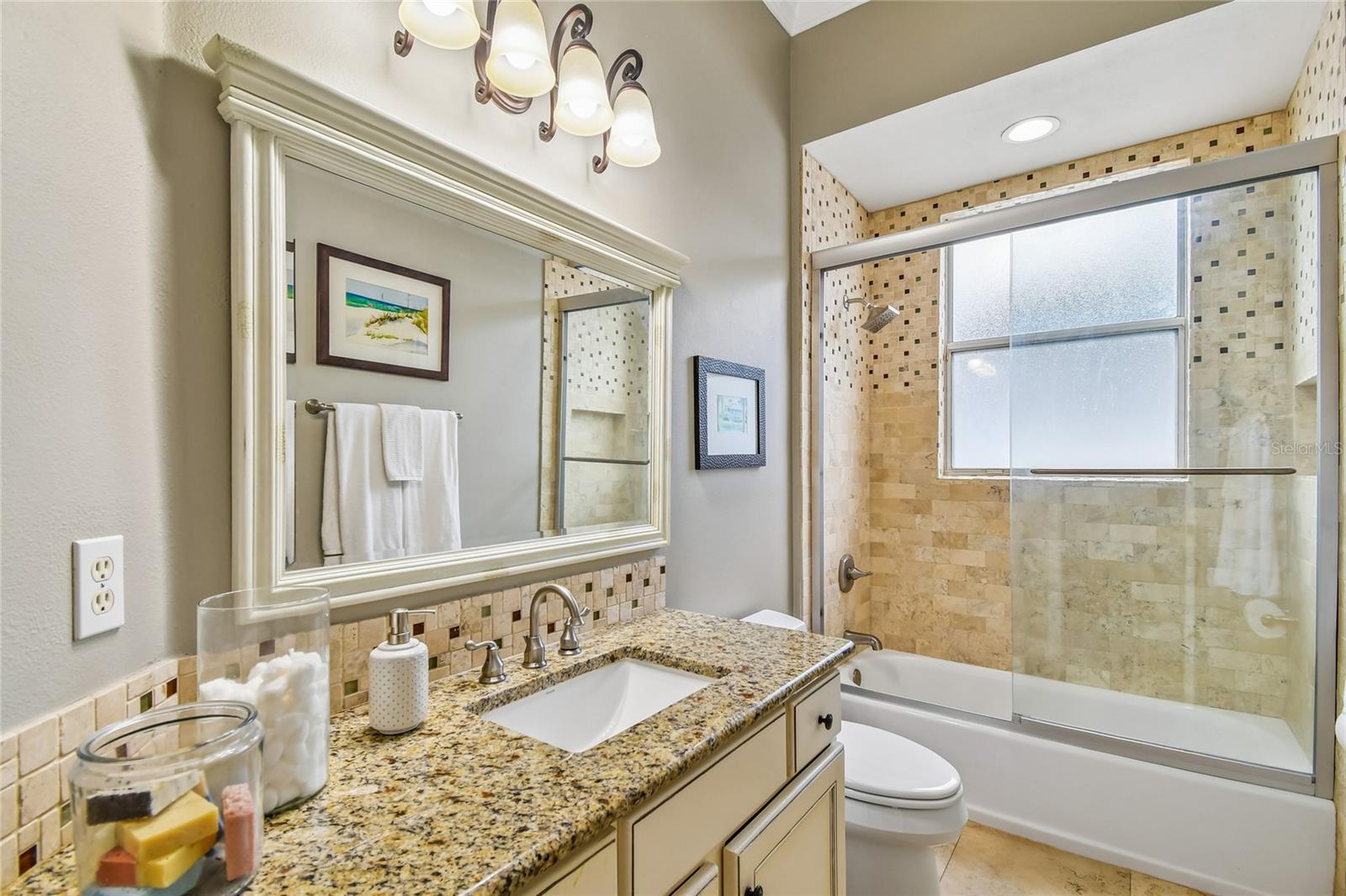 Image 28 of 33 For 1362 Shady Knoll Court