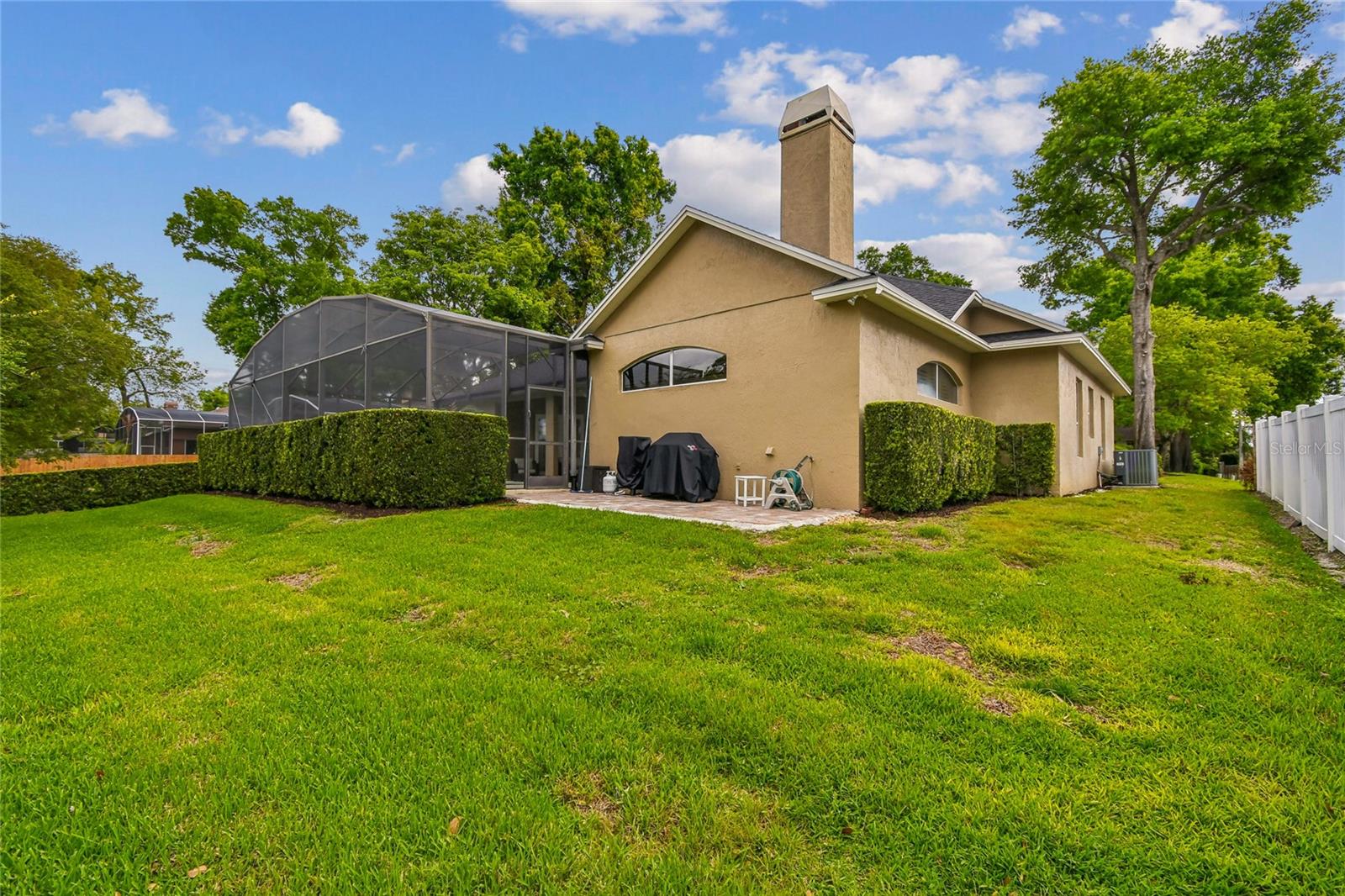 Image 30 of 33 For 1362 Shady Knoll Court