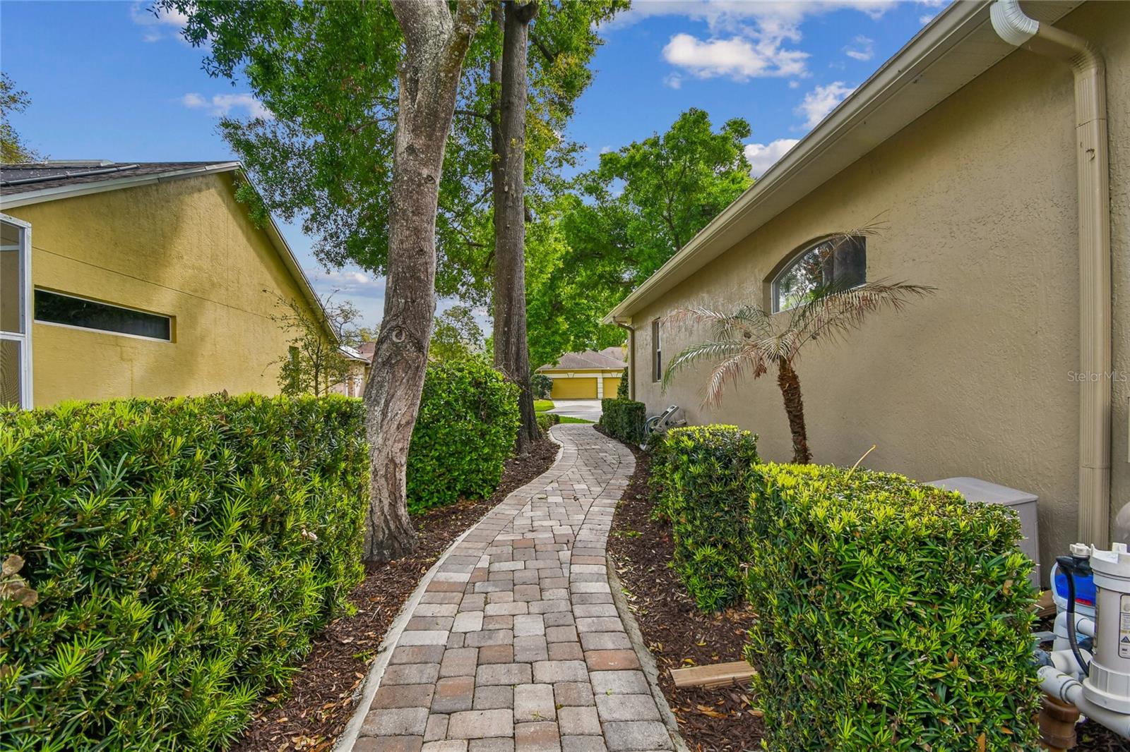 Image 31 of 33 For 1362 Shady Knoll Court