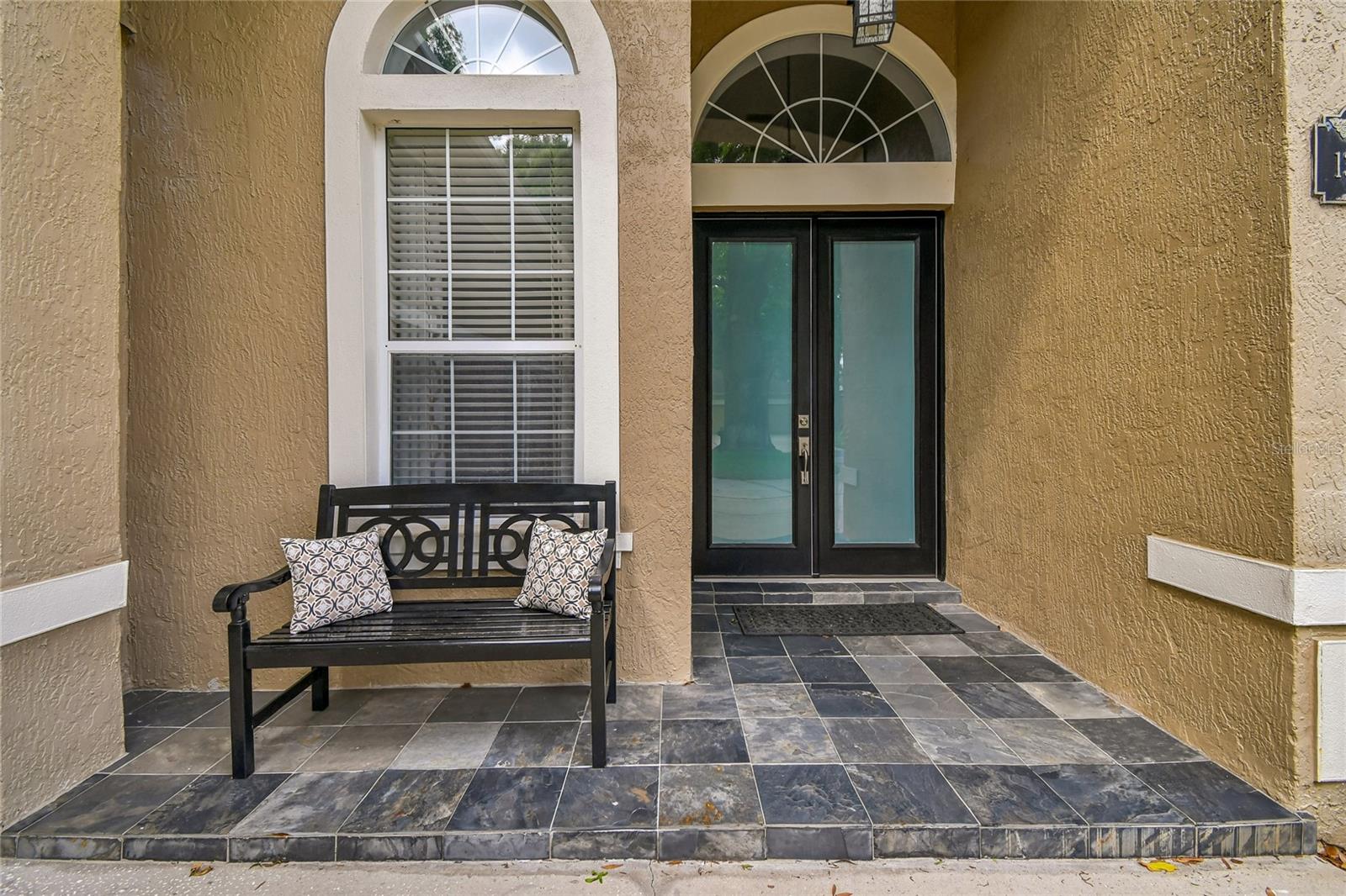 Image 4 of 33 For 1362 Shady Knoll Court