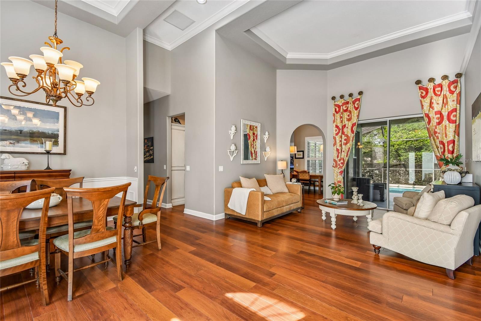 Image 5 of 33 For 1362 Shady Knoll Court