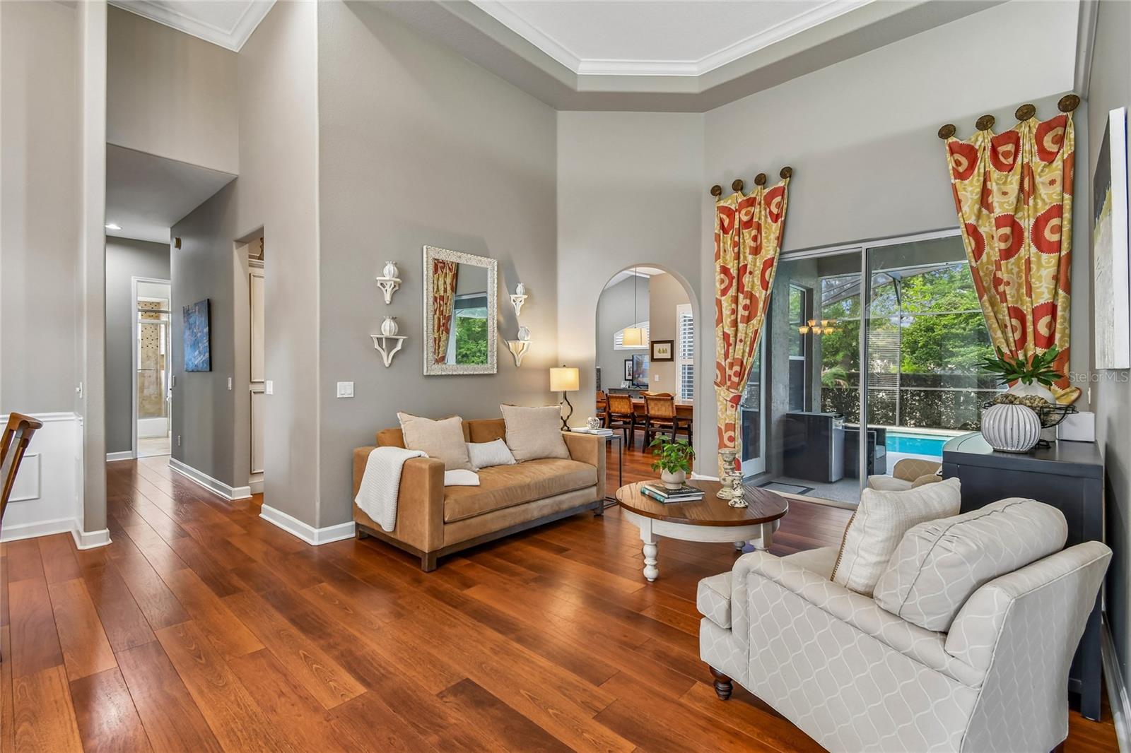 Image 7 of 33 For 1362 Shady Knoll Court