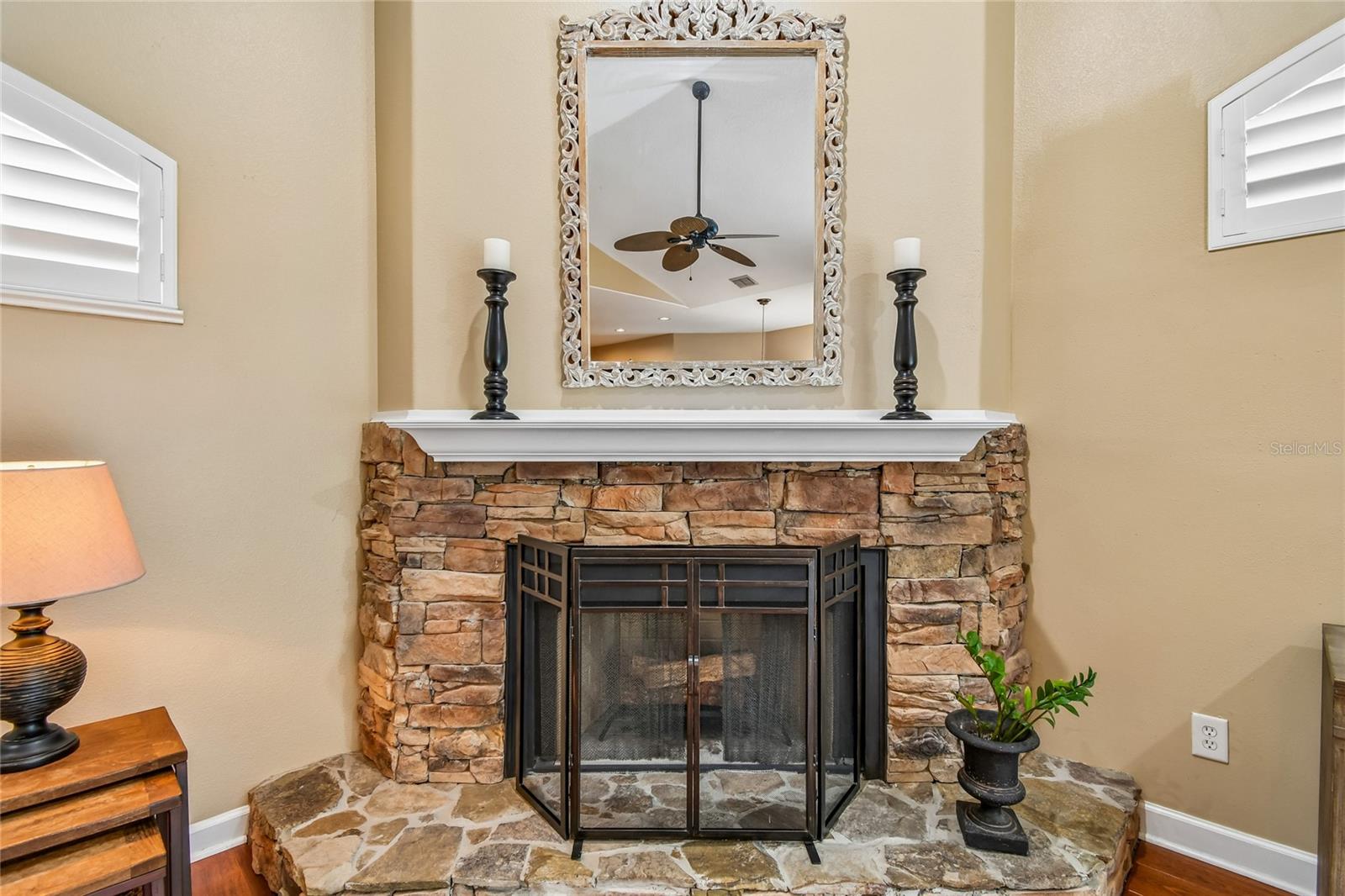 Image 9 of 33 For 1362 Shady Knoll Court