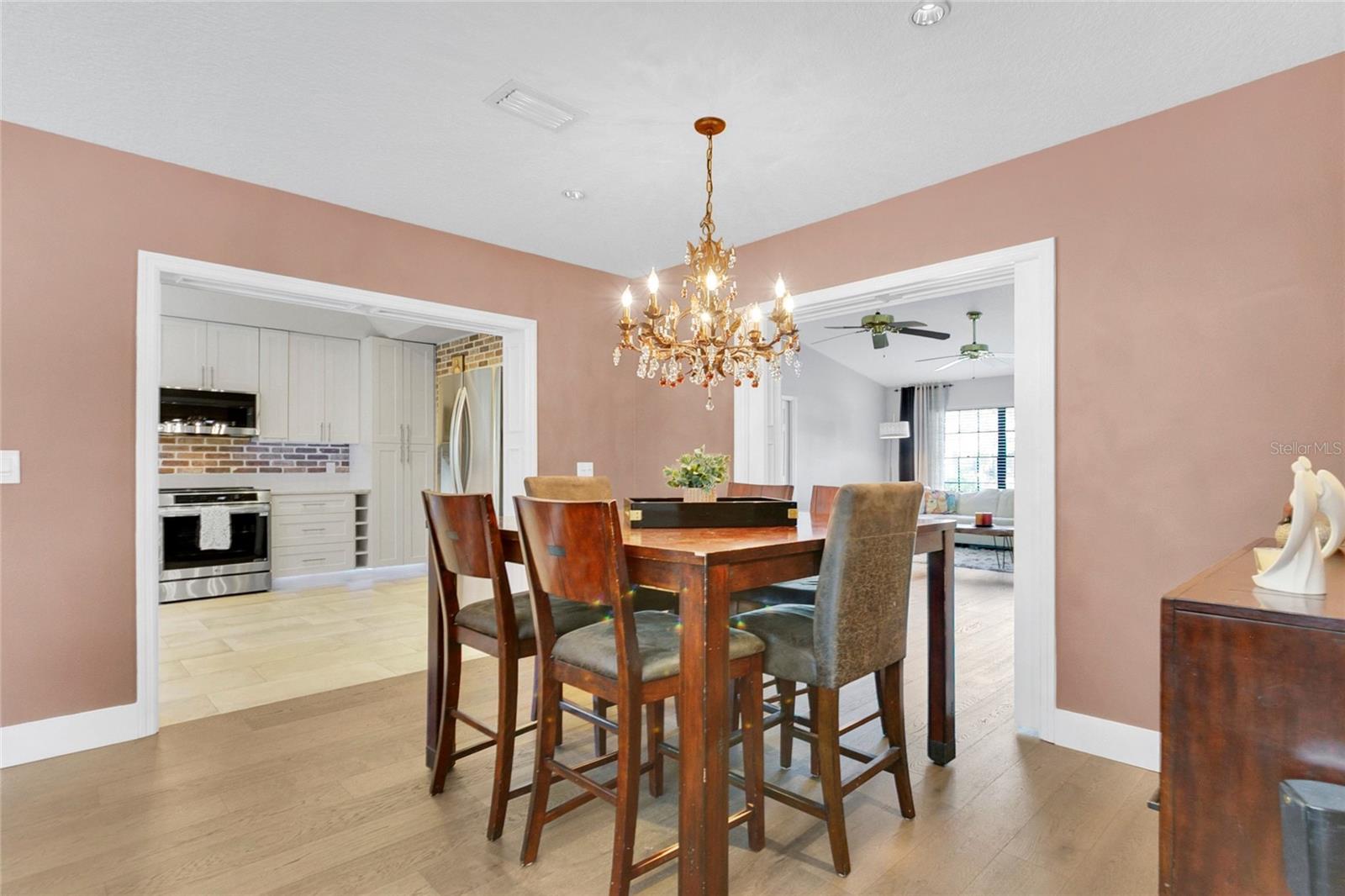 Image 12 of 38 For 9500 Handley Court