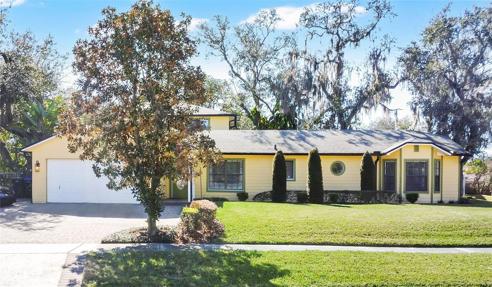 Image 2 of 38 For 9500 Handley Court