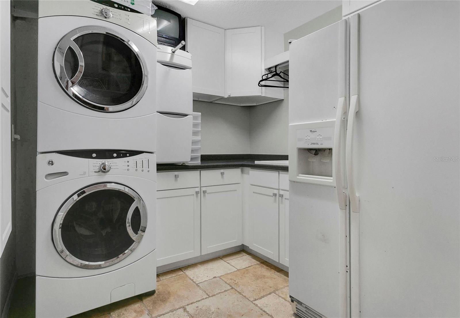 Image 20 of 38 For 9500 Handley Court