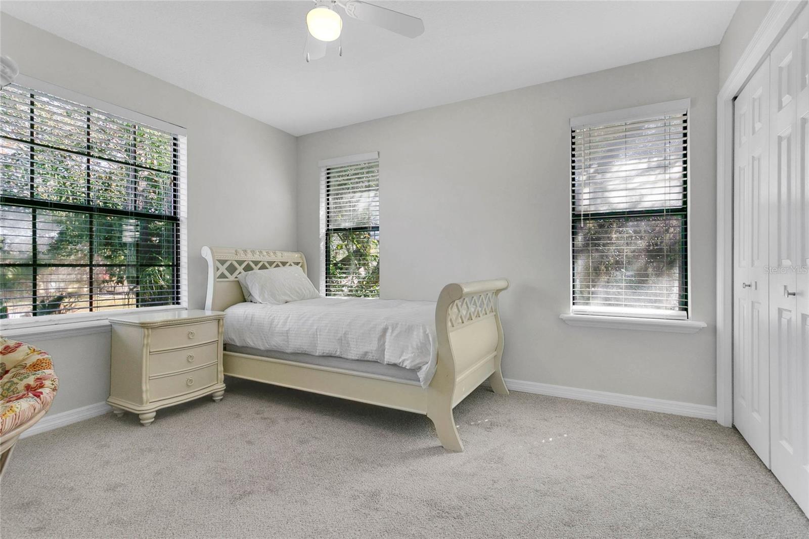 Image 22 of 38 For 9500 Handley Court