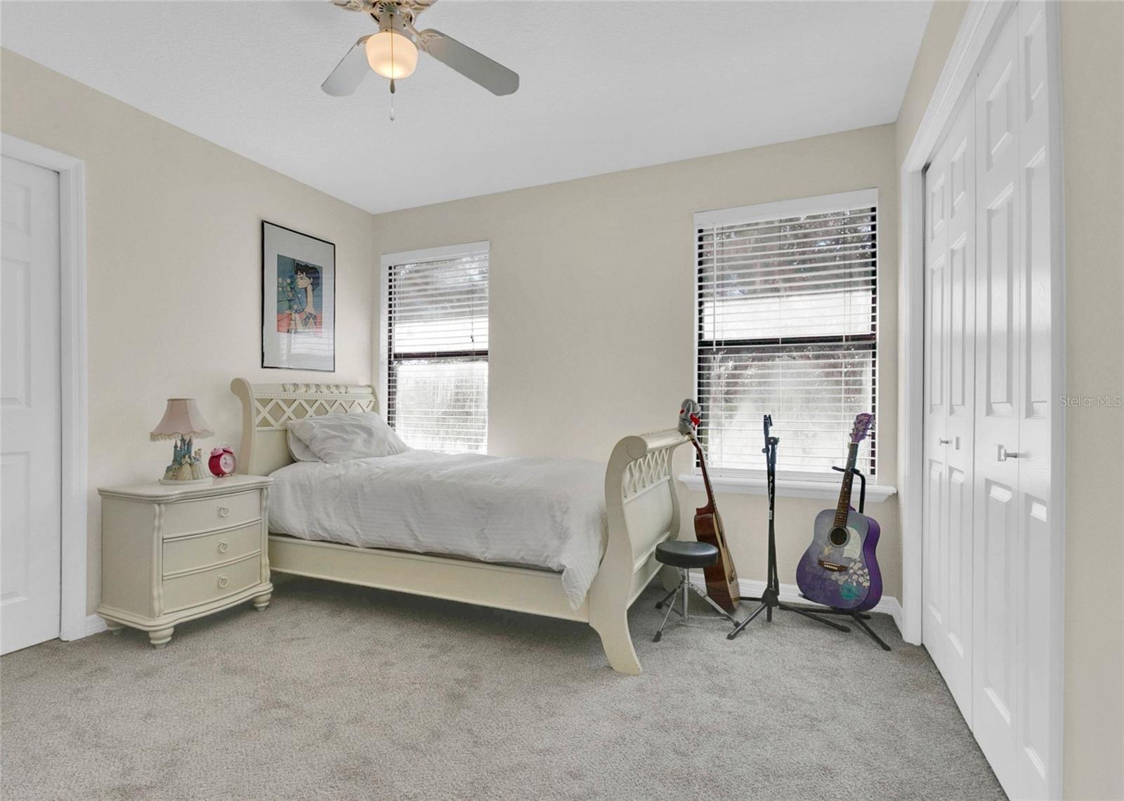 Image 23 of 38 For 9500 Handley Court