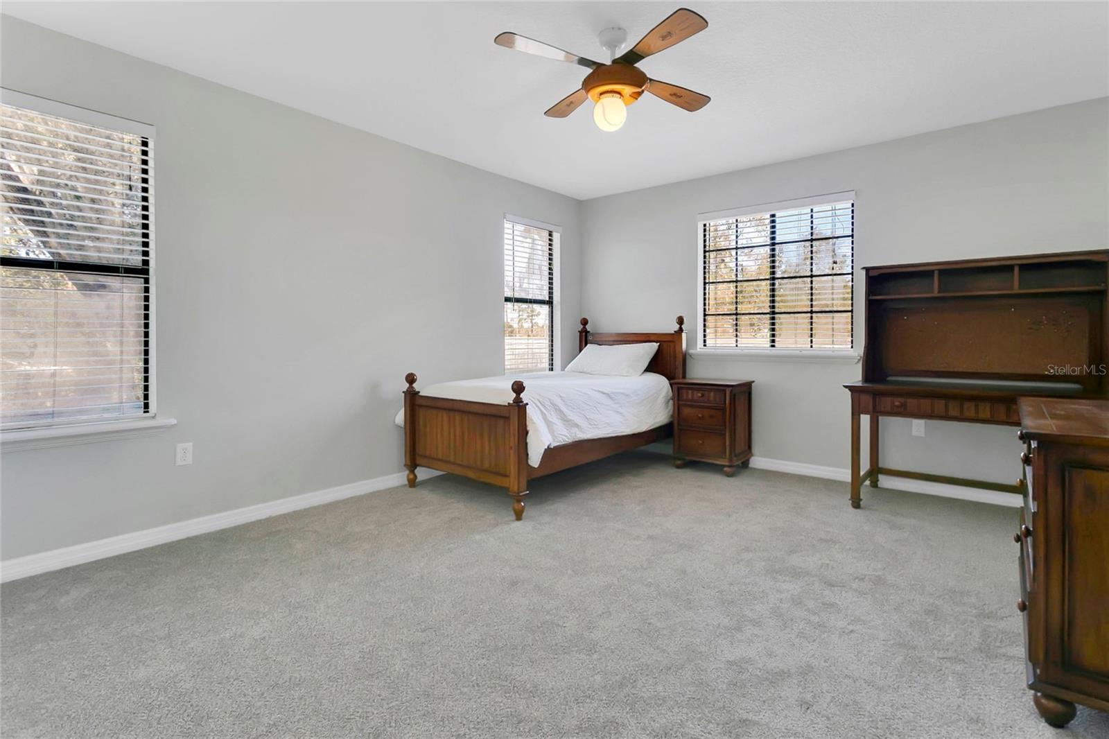 Image 25 of 38 For 9500 Handley Court