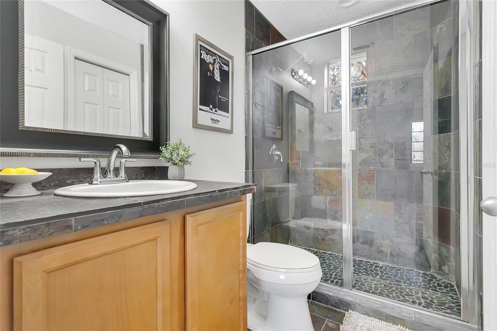 Image 26 of 38 For 9500 Handley Court