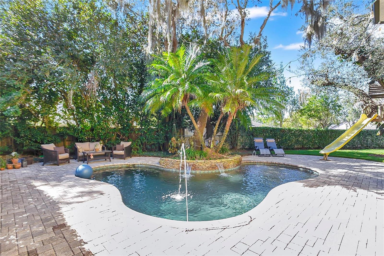 Image 27 of 38 For 9500 Handley Court