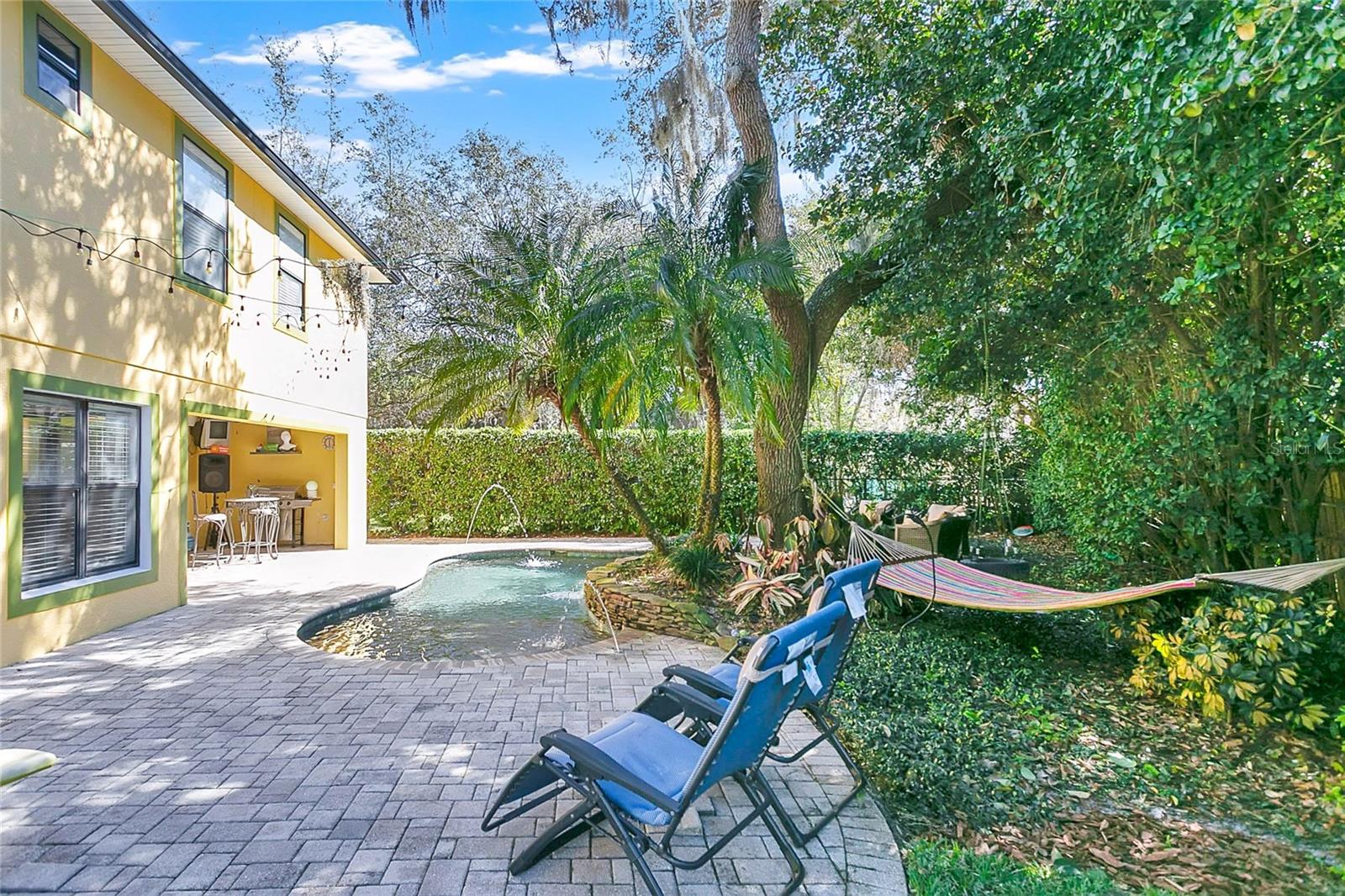 Image 29 of 38 For 9500 Handley Court