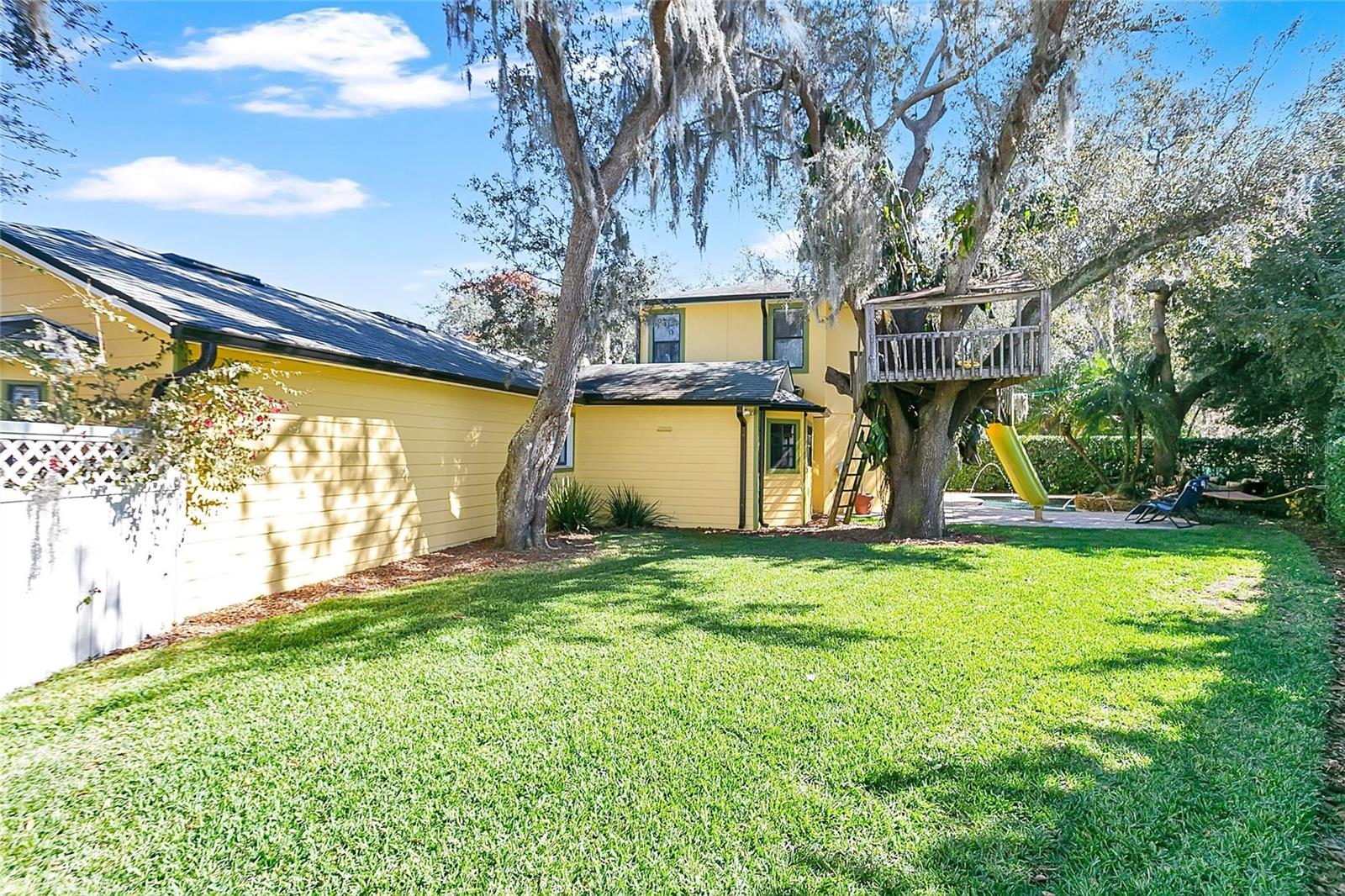 Image 30 of 38 For 9500 Handley Court