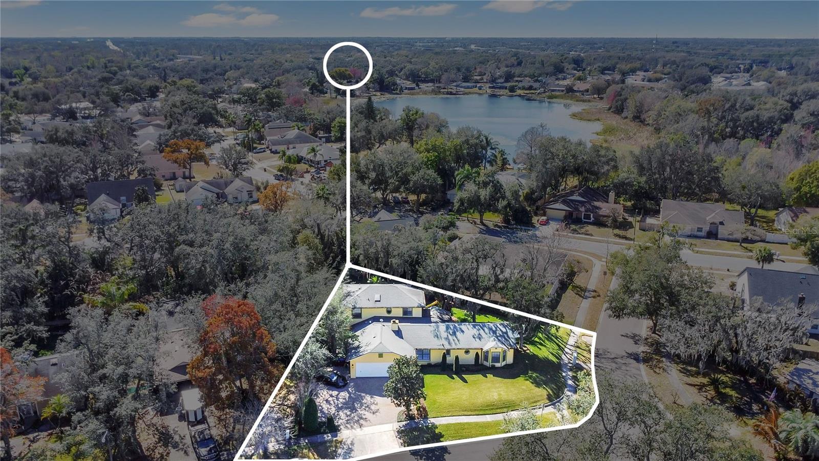 Image 31 of 38 For 9500 Handley Court