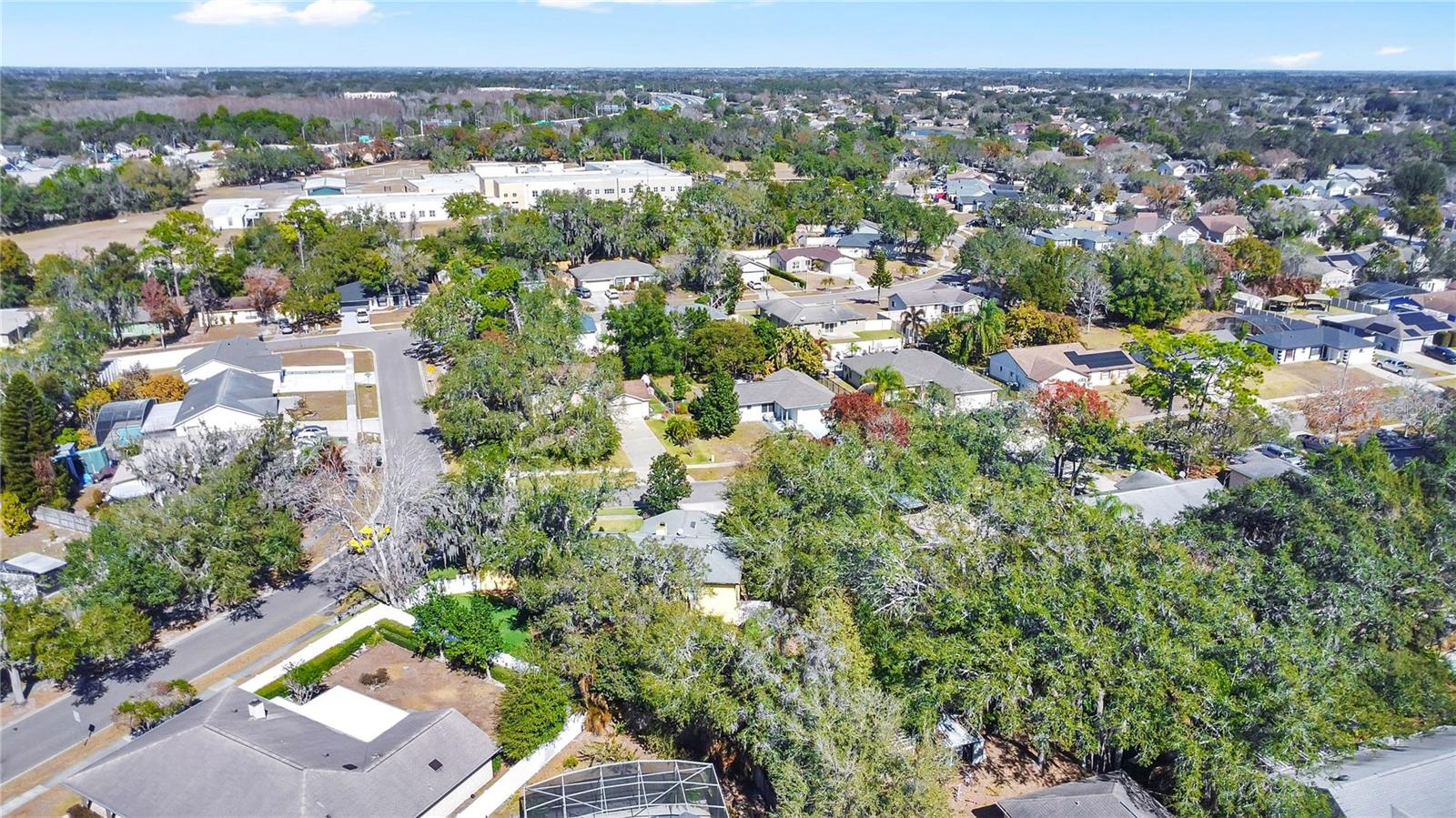 Image 32 of 38 For 9500 Handley Court