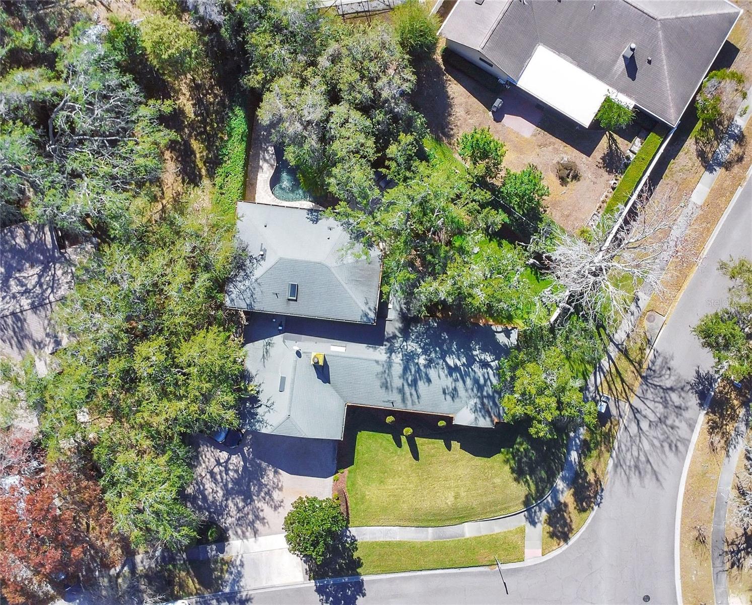 Image 33 of 38 For 9500 Handley Court