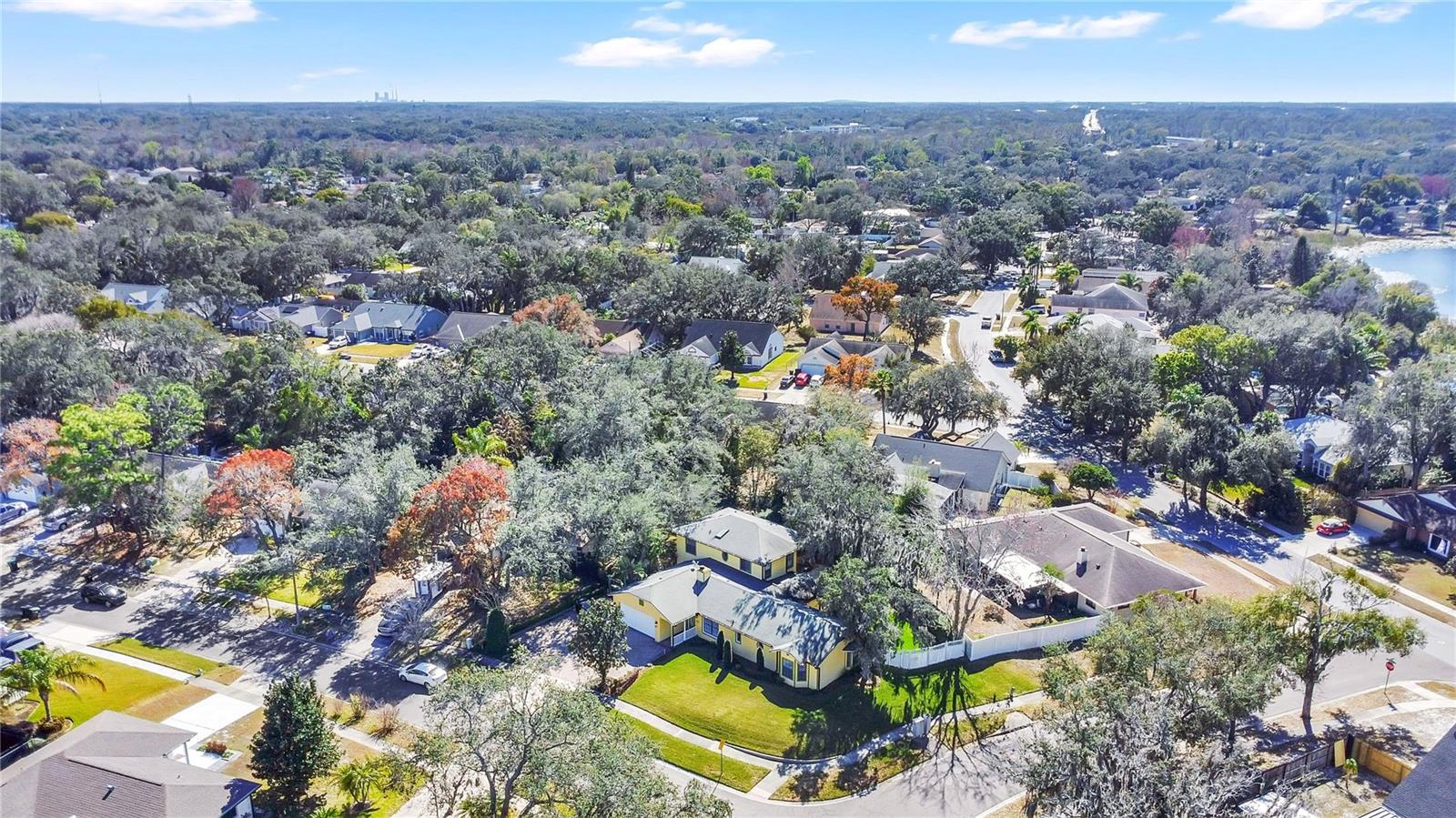 Image 34 of 38 For 9500 Handley Court