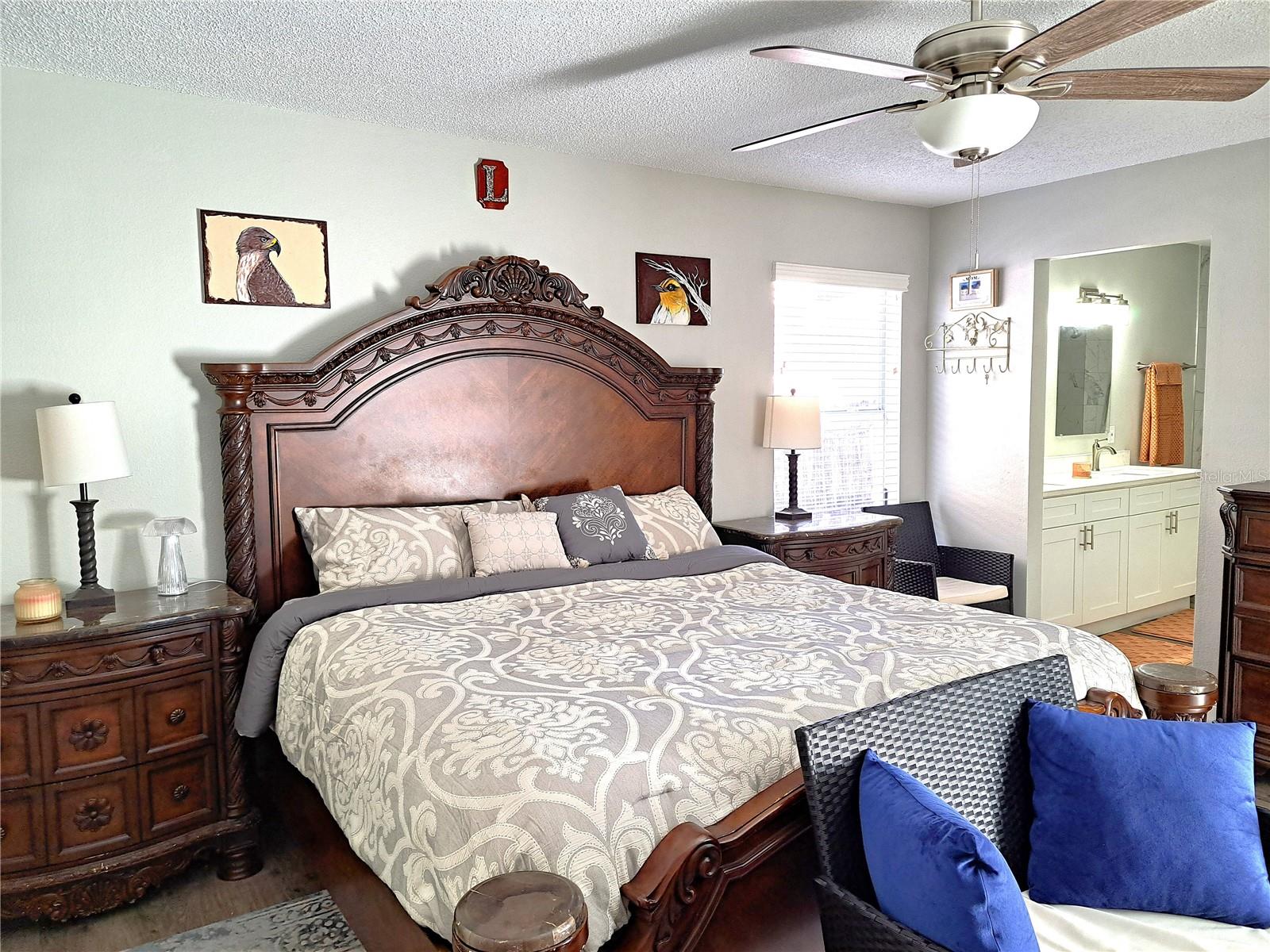 Image 17 of 37 For 10318 Crystal Point Drive