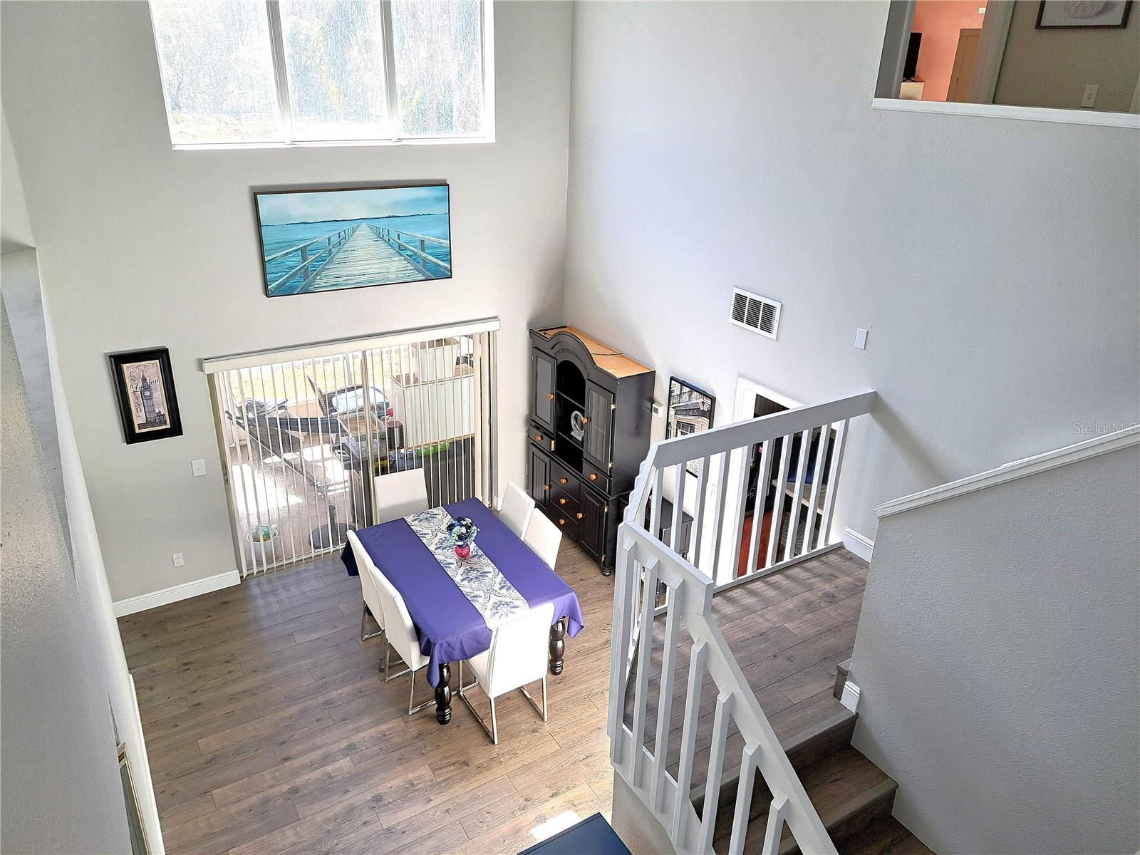 Image 20 of 37 For 10318 Crystal Point Drive