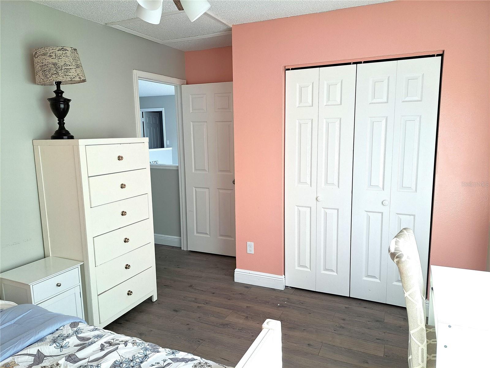 Image 25 of 37 For 10318 Crystal Point Drive