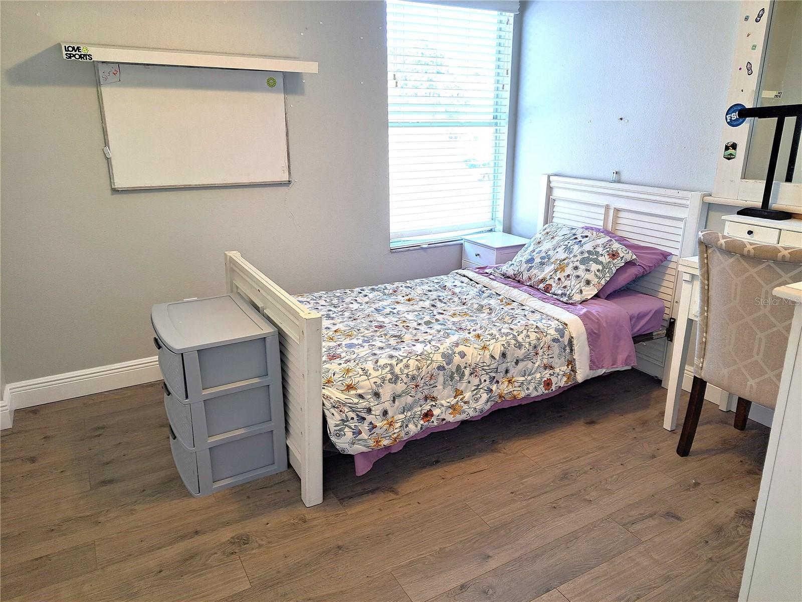 Image 27 of 37 For 10318 Crystal Point Drive