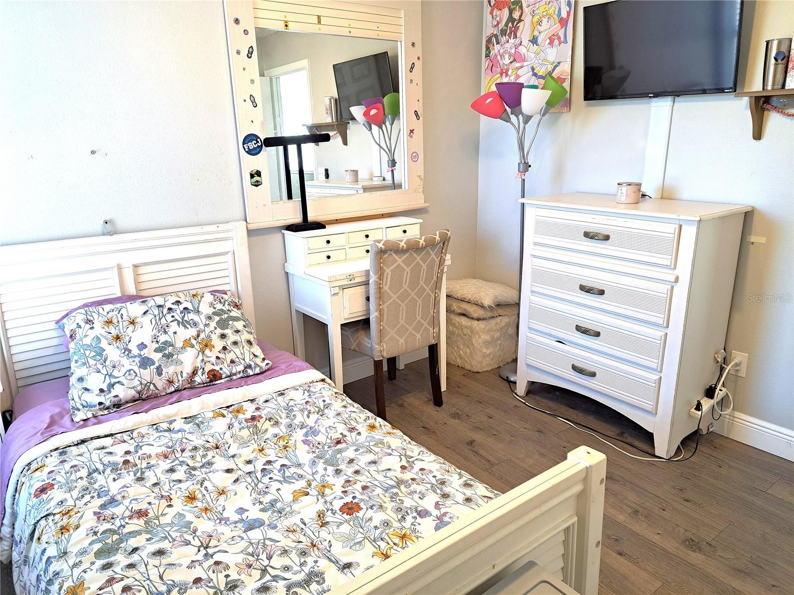 Image 28 of 37 For 10318 Crystal Point Drive