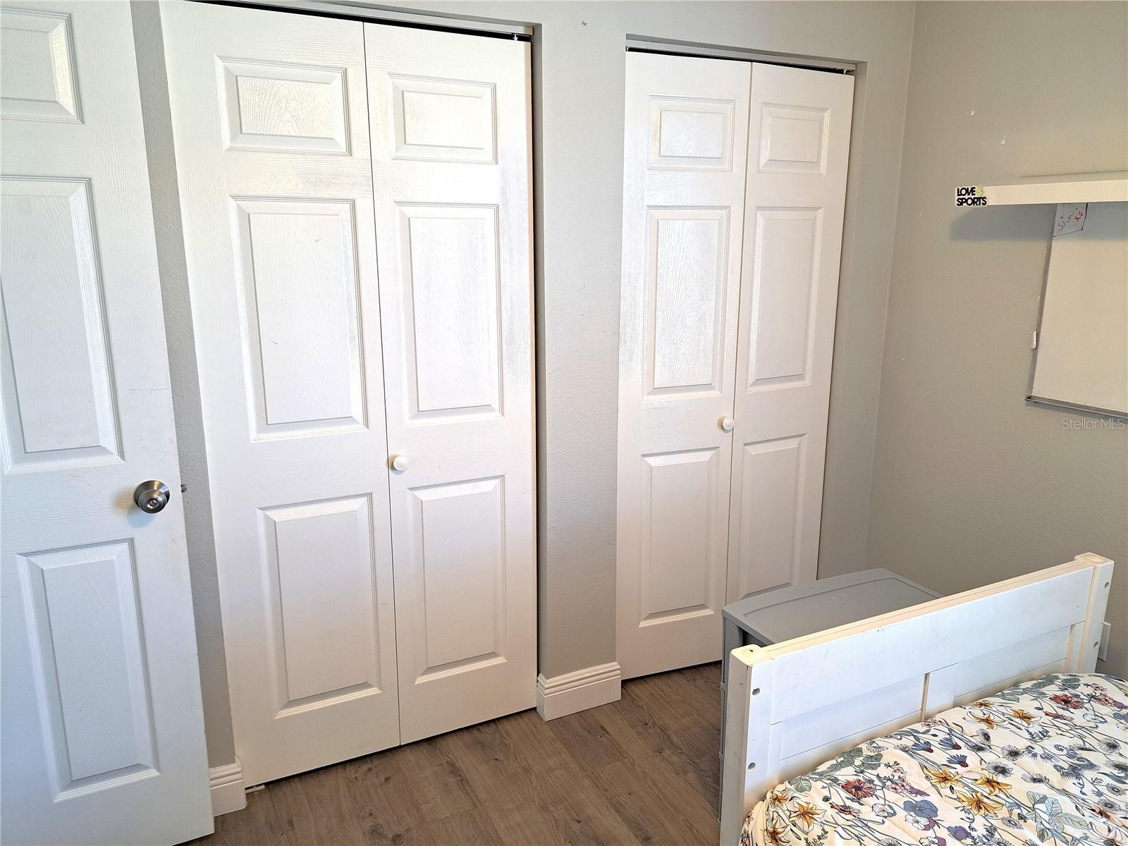 Image 29 of 37 For 10318 Crystal Point Drive