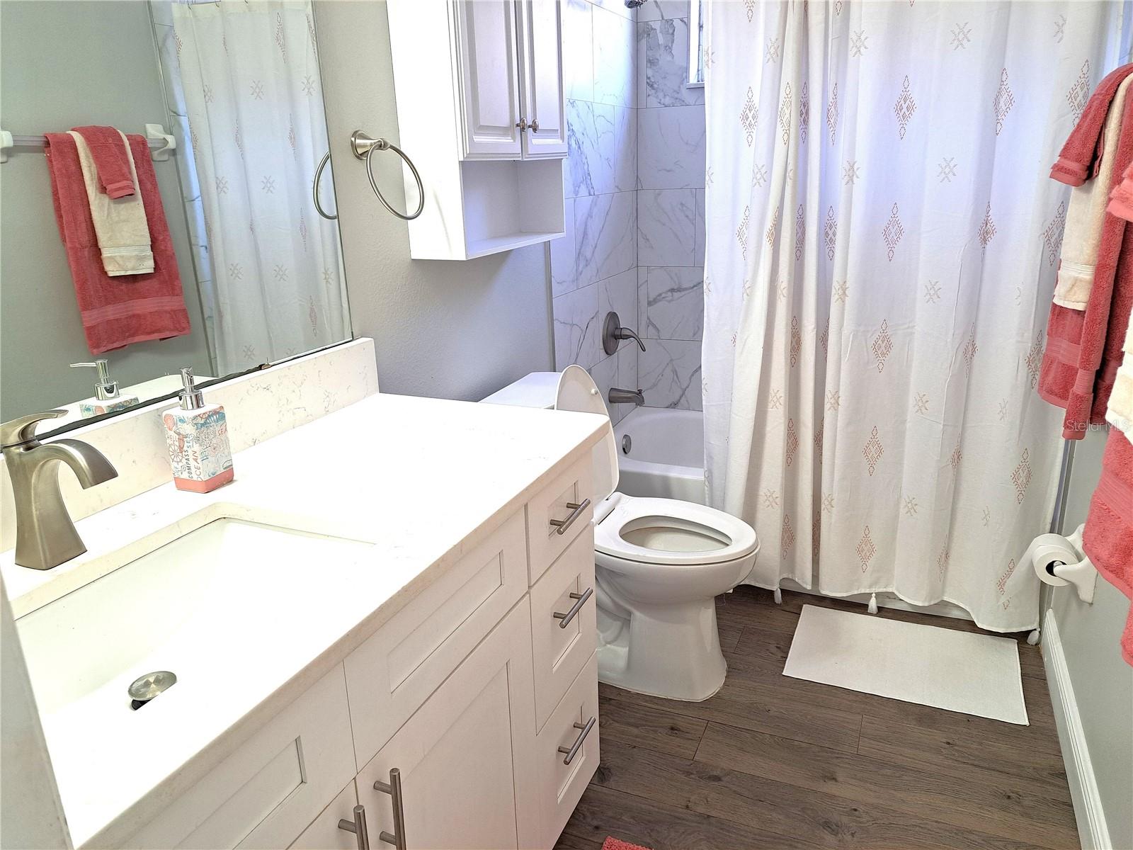 Image 30 of 37 For 10318 Crystal Point Drive