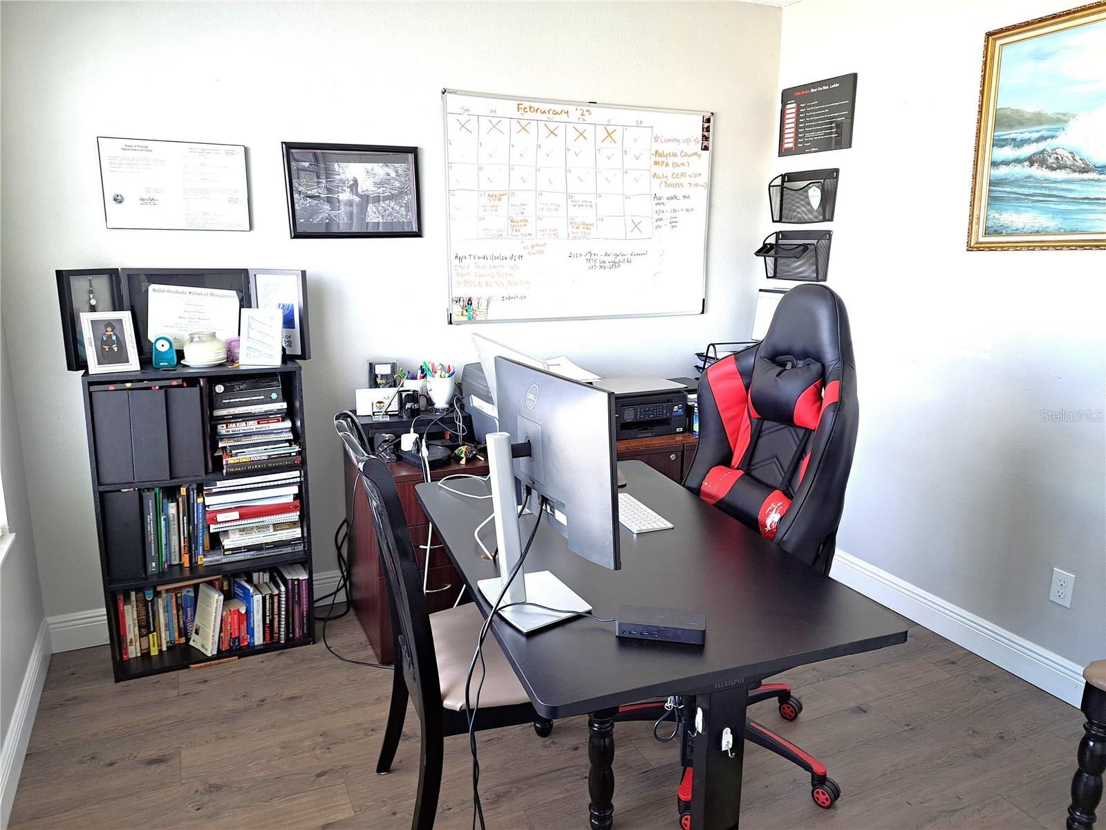 Image 31 of 37 For 10318 Crystal Point Drive