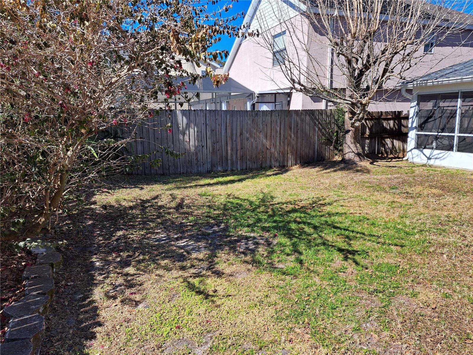 Image 35 of 37 For 10318 Crystal Point Drive