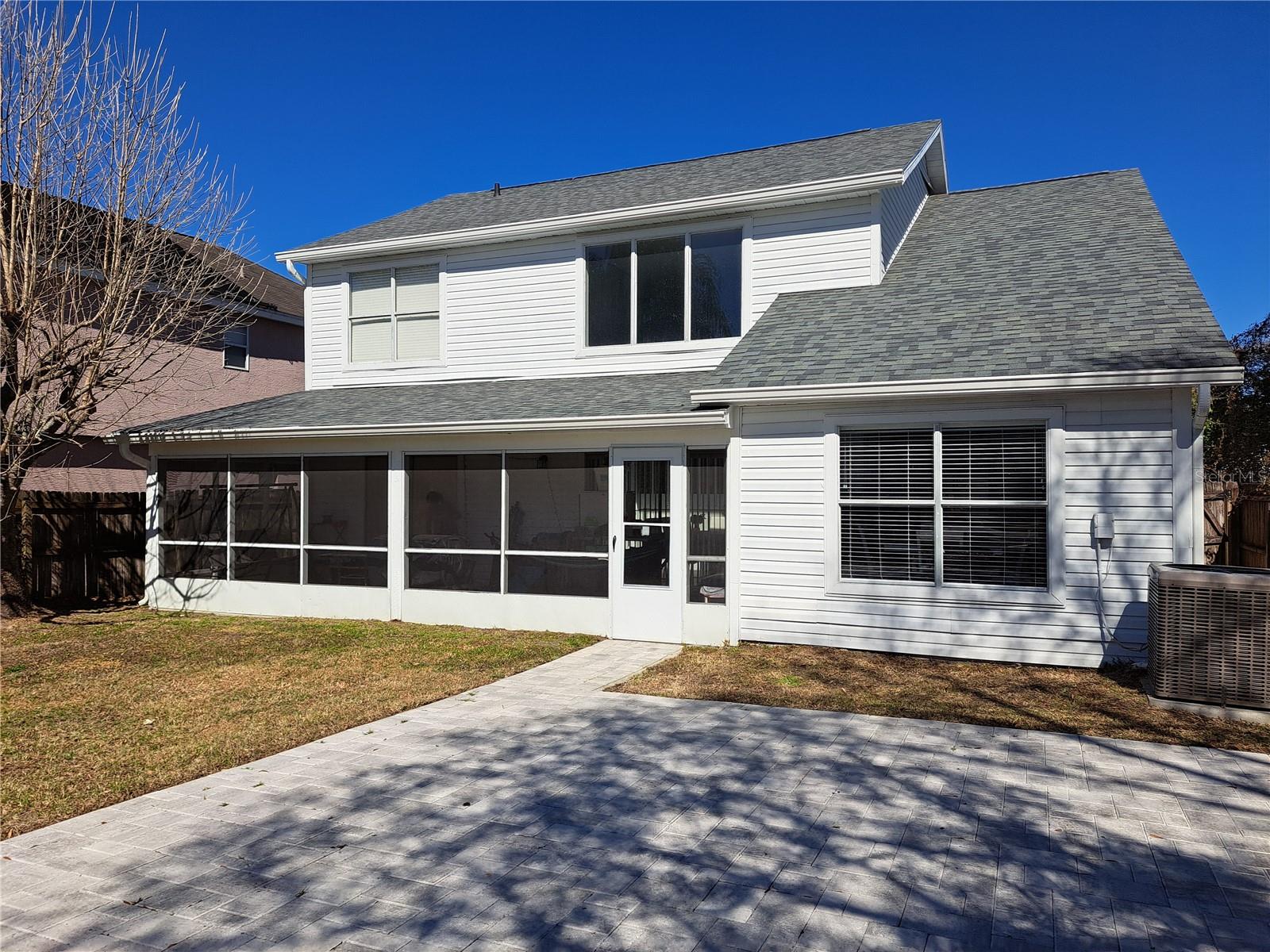 Image 36 of 37 For 10318 Crystal Point Drive