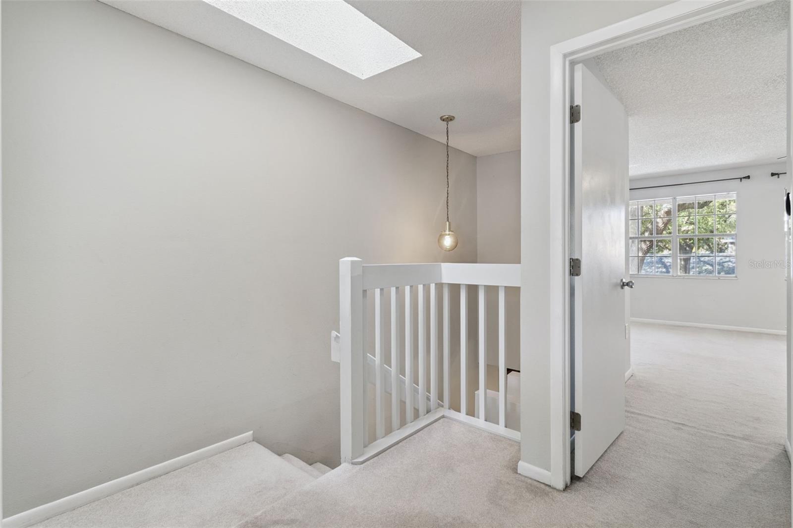 Image 18 of 51 For 683 Post Oak Circle 117