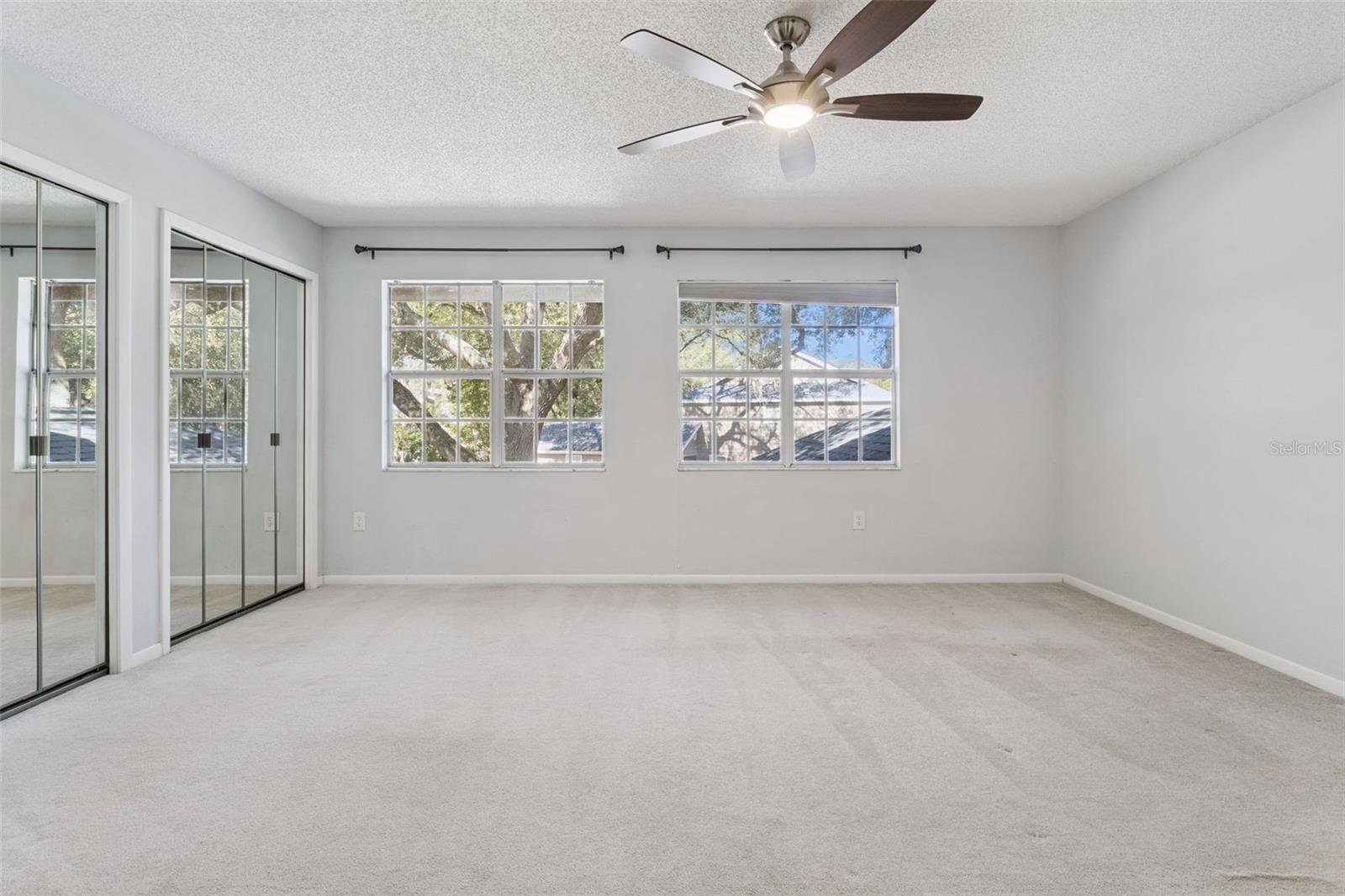 Image 22 of 51 For 683 Post Oak Circle 117