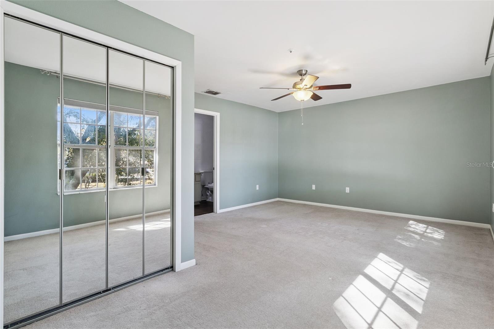 Image 27 of 51 For 683 Post Oak Circle 117