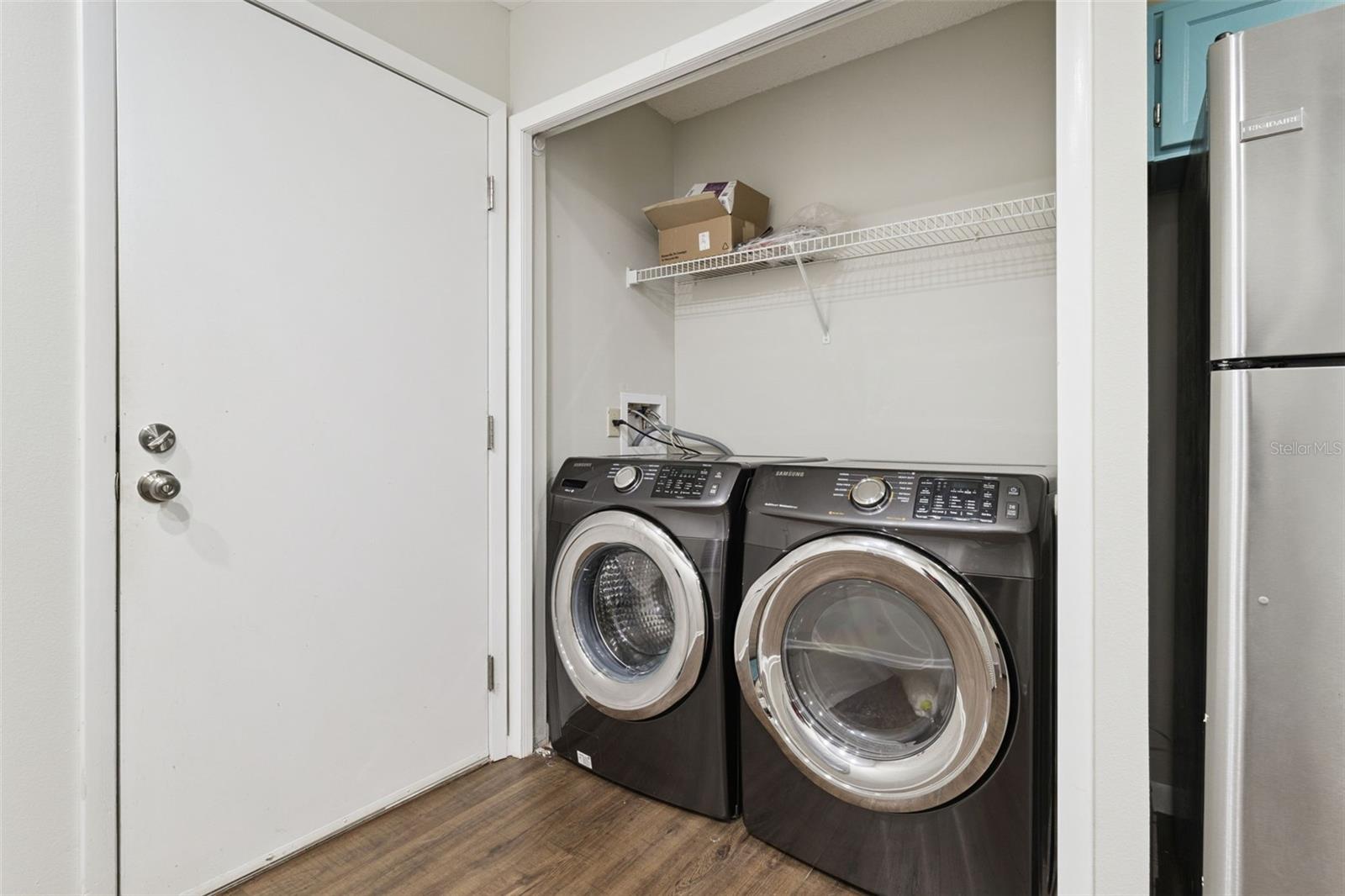 Image 31 of 51 For 683 Post Oak Circle 117