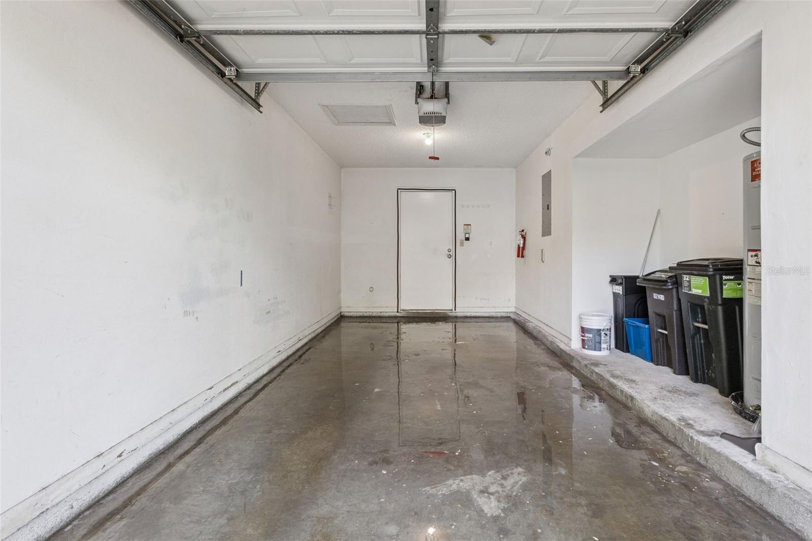 Image 32 of 51 For 683 Post Oak Circle 117