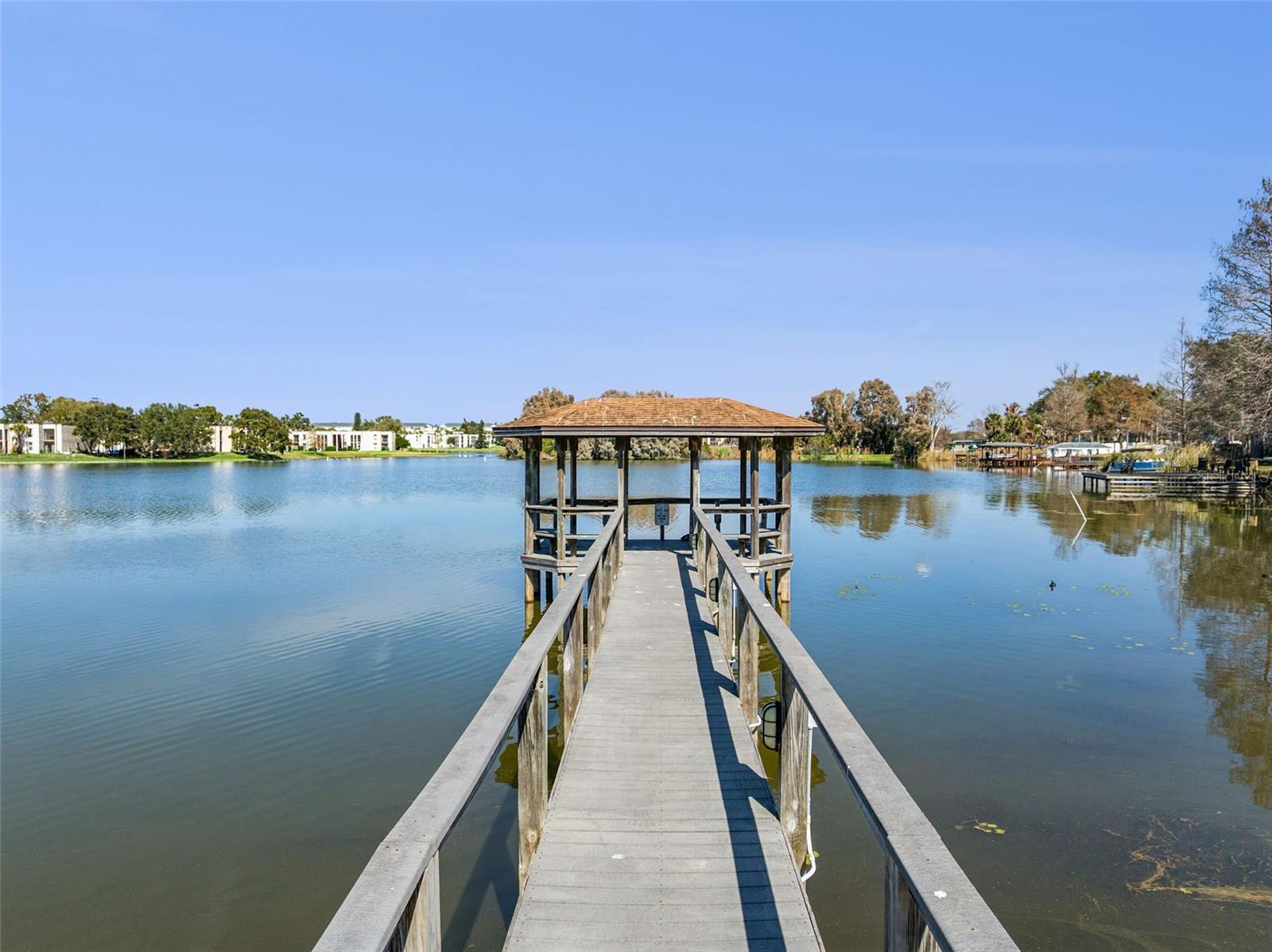 Image 44 of 51 For 683 Post Oak Circle 117