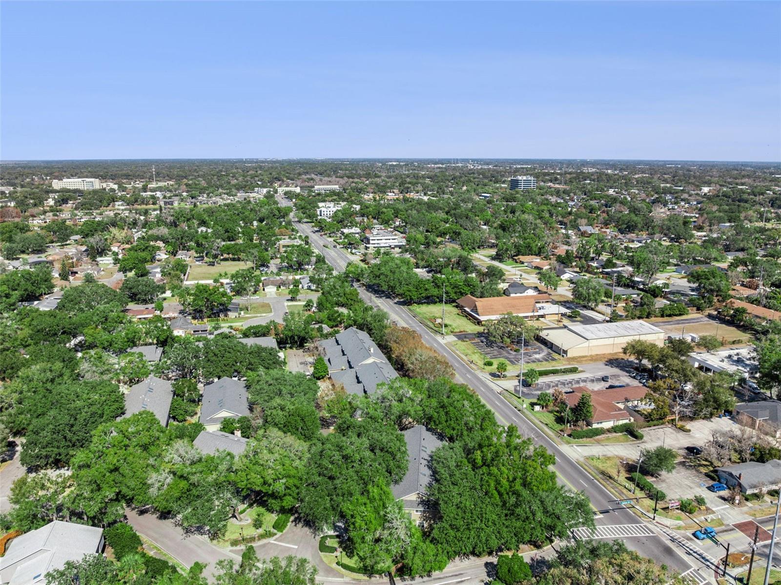 Image 45 of 51 For 683 Post Oak Circle 117