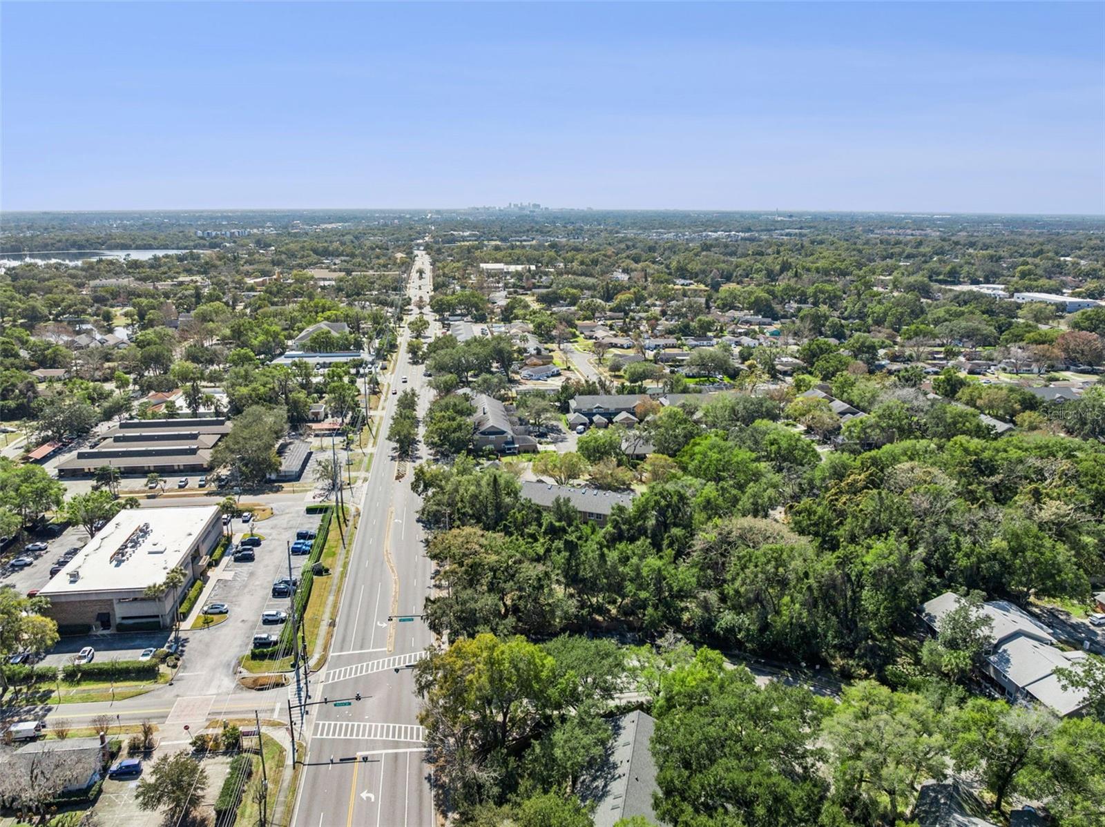 Image 46 of 51 For 683 Post Oak Circle 117