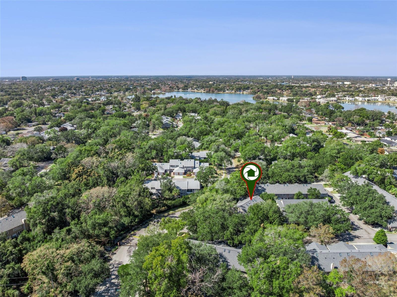 Image 48 of 51 For 683 Post Oak Circle 117