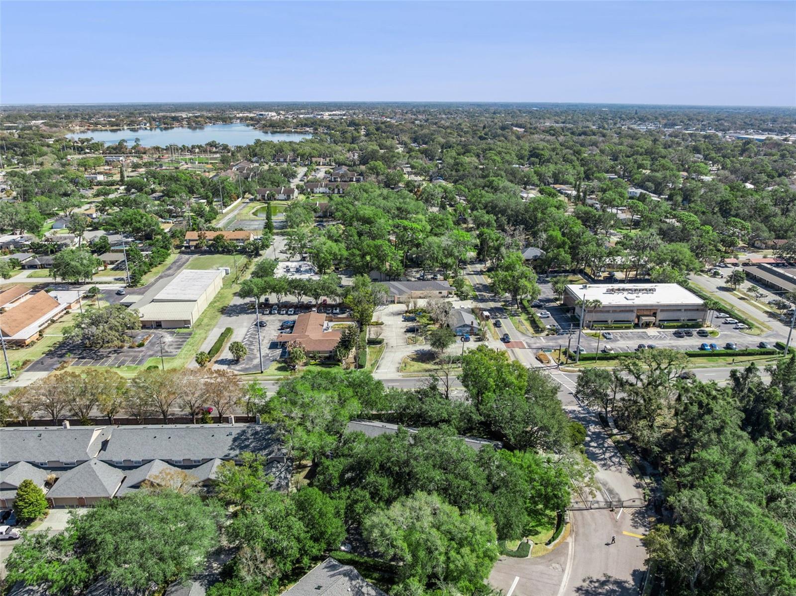 Image 49 of 51 For 683 Post Oak Circle 117