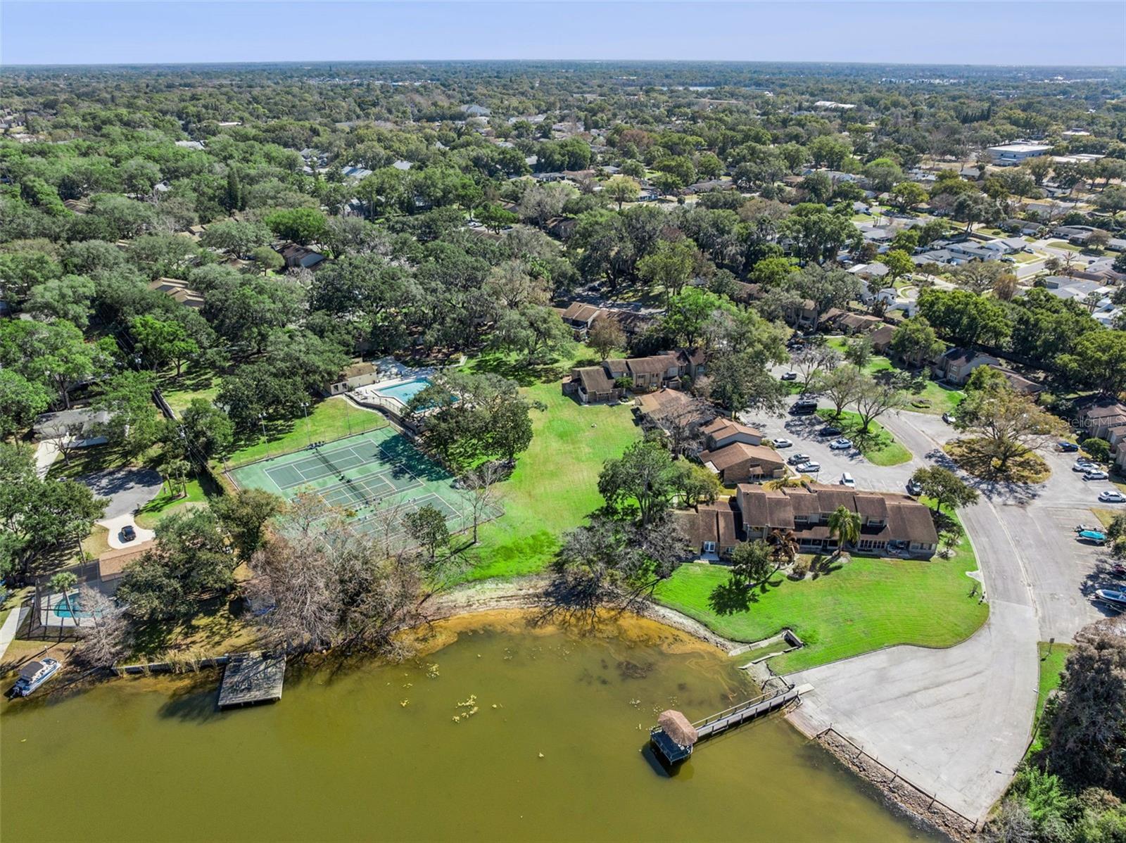 Image 51 of 51 For 683 Post Oak Circle 117