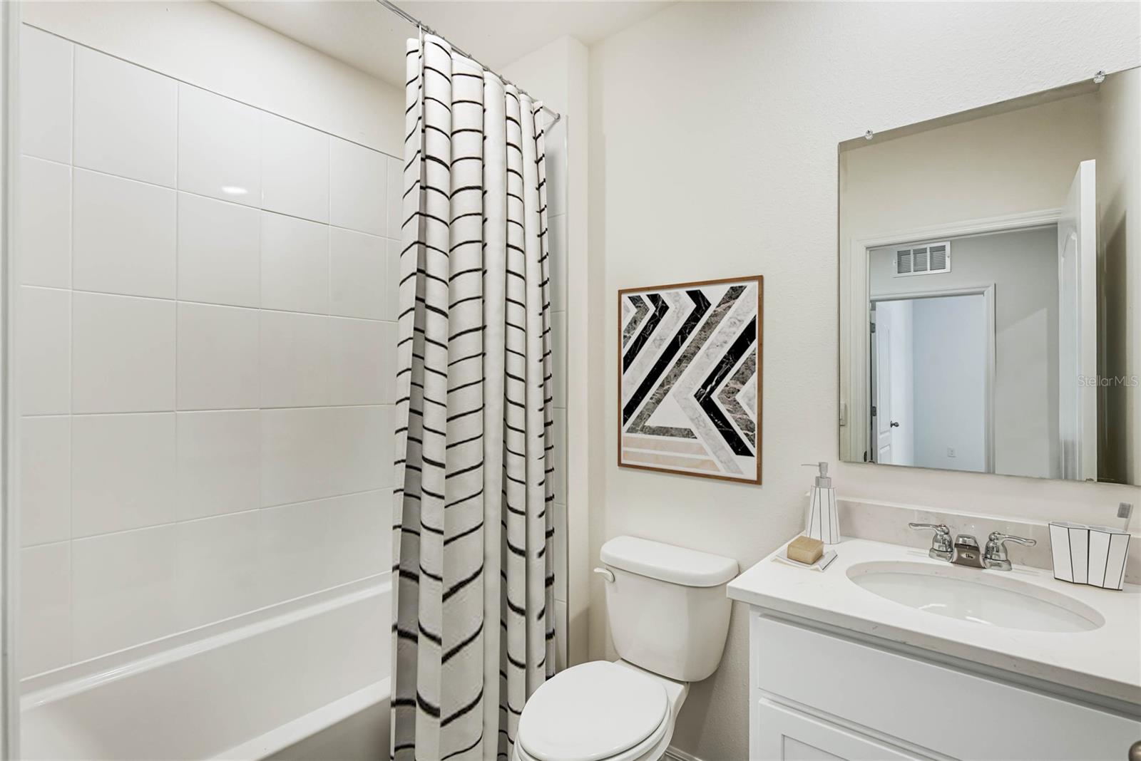 Image 10 of 10 For 5172 Clusia Drive