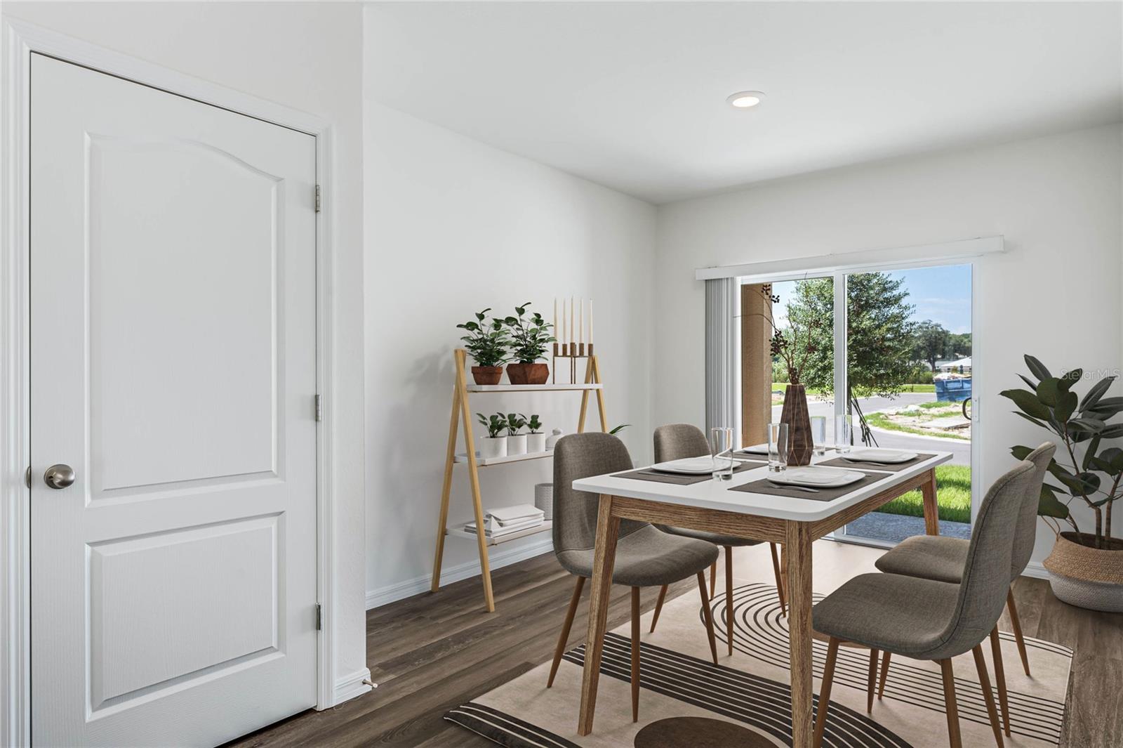 Image 4 of 10 For 5172 Clusia Drive