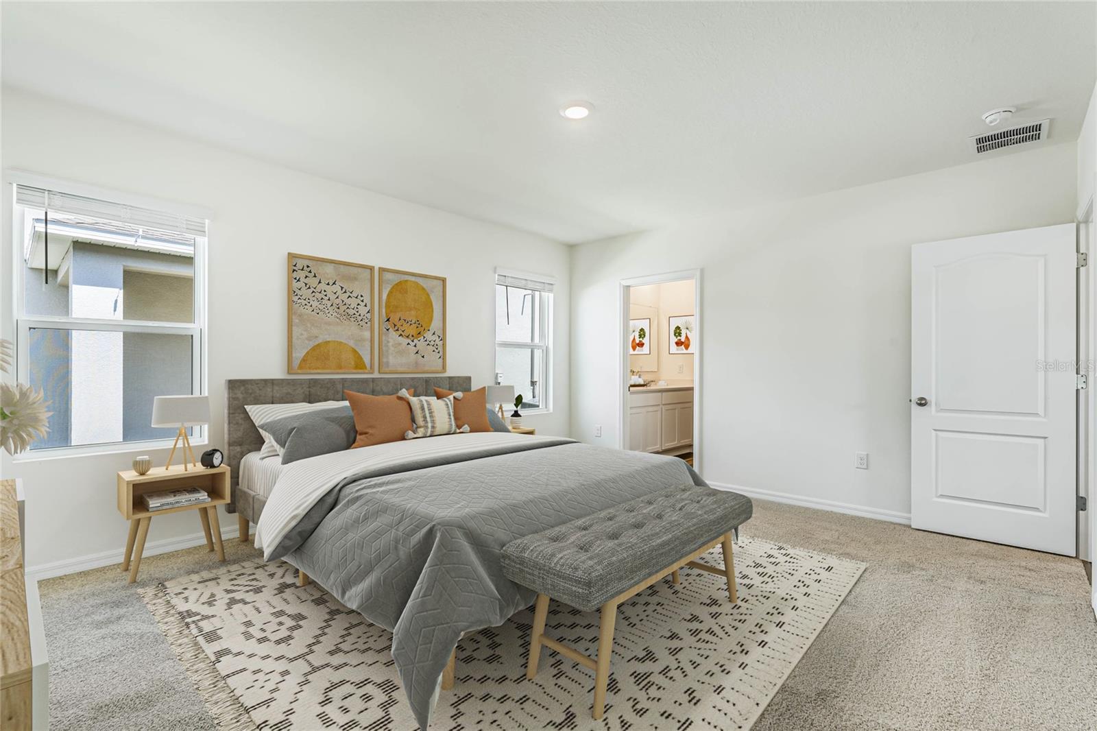 Image 6 of 10 For 5172 Clusia Drive