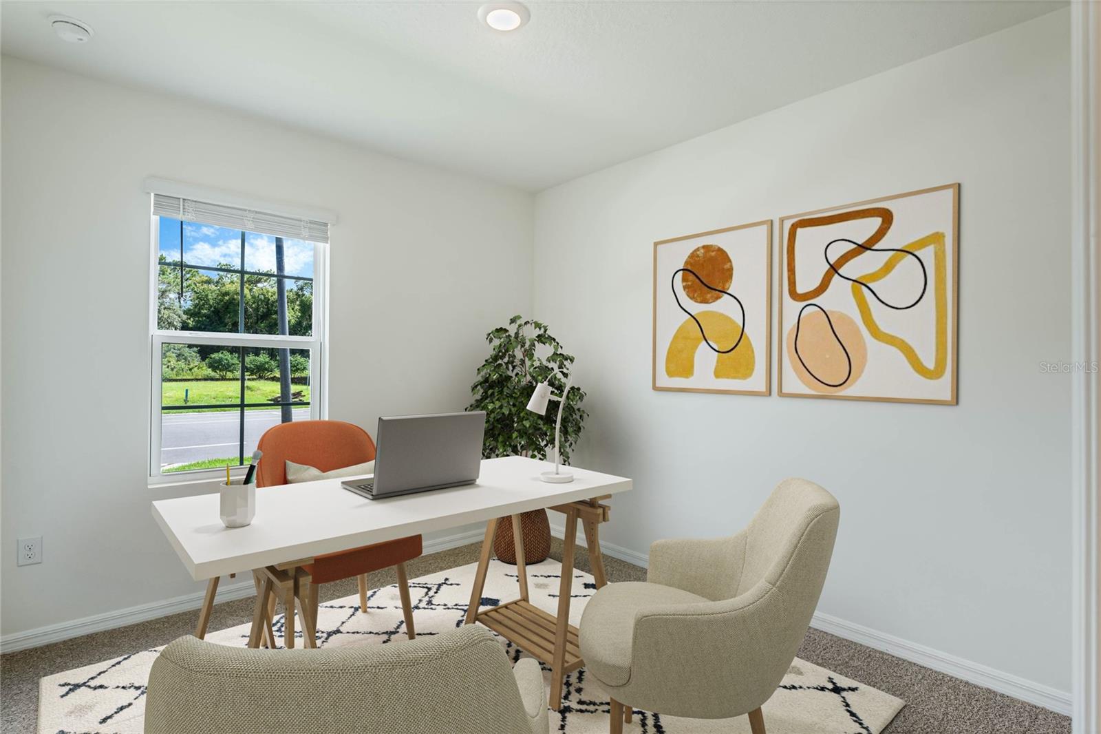 Image 8 of 10 For 5172 Clusia Drive