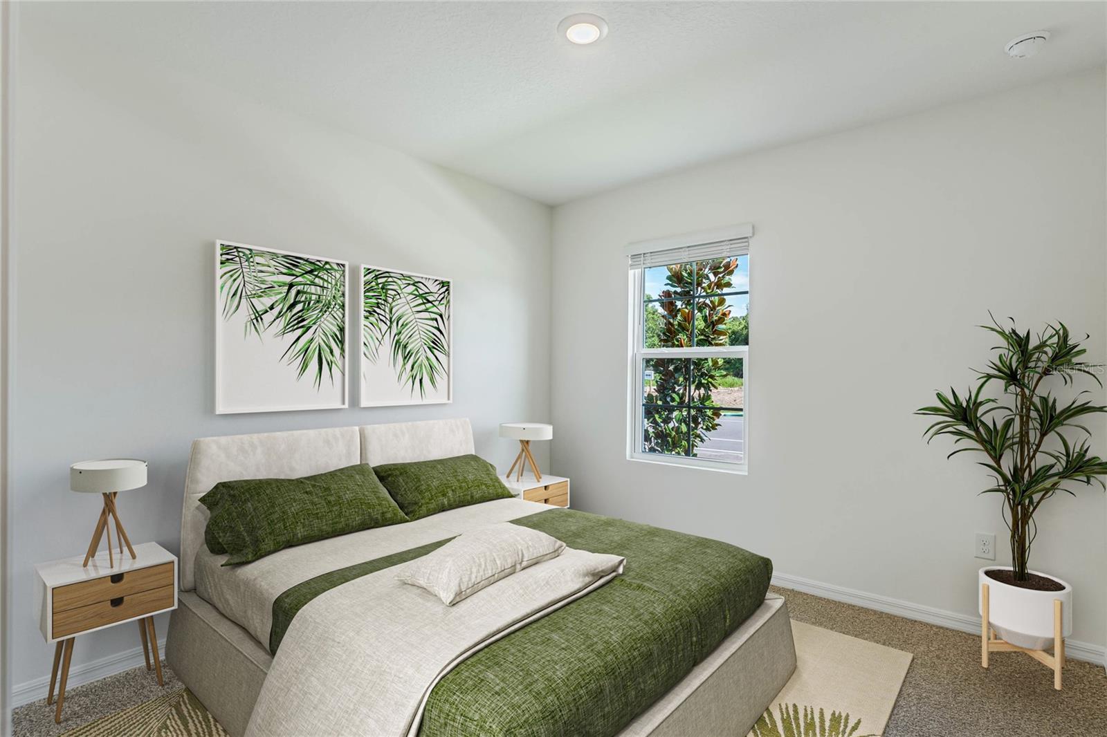 Image 9 of 10 For 5172 Clusia Drive