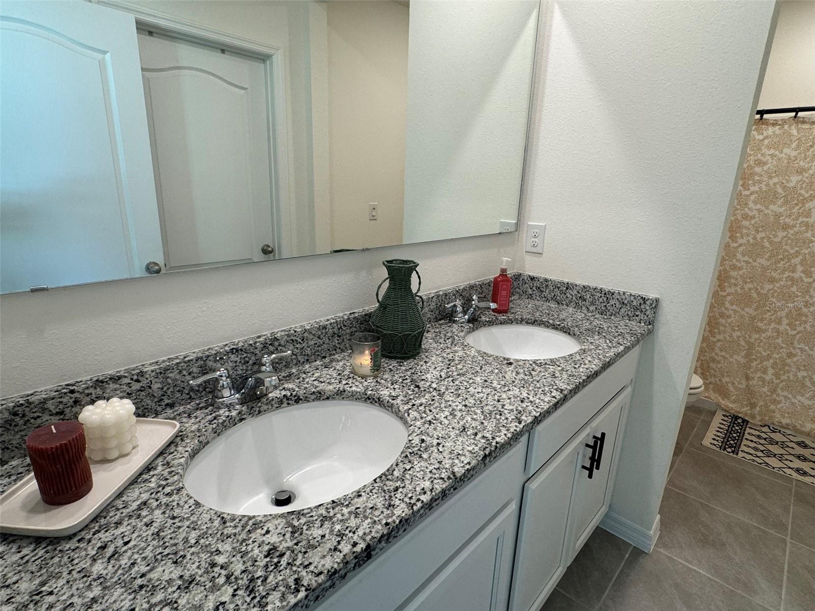 Image 10 of 19 For 2691 Barred Owl Lane