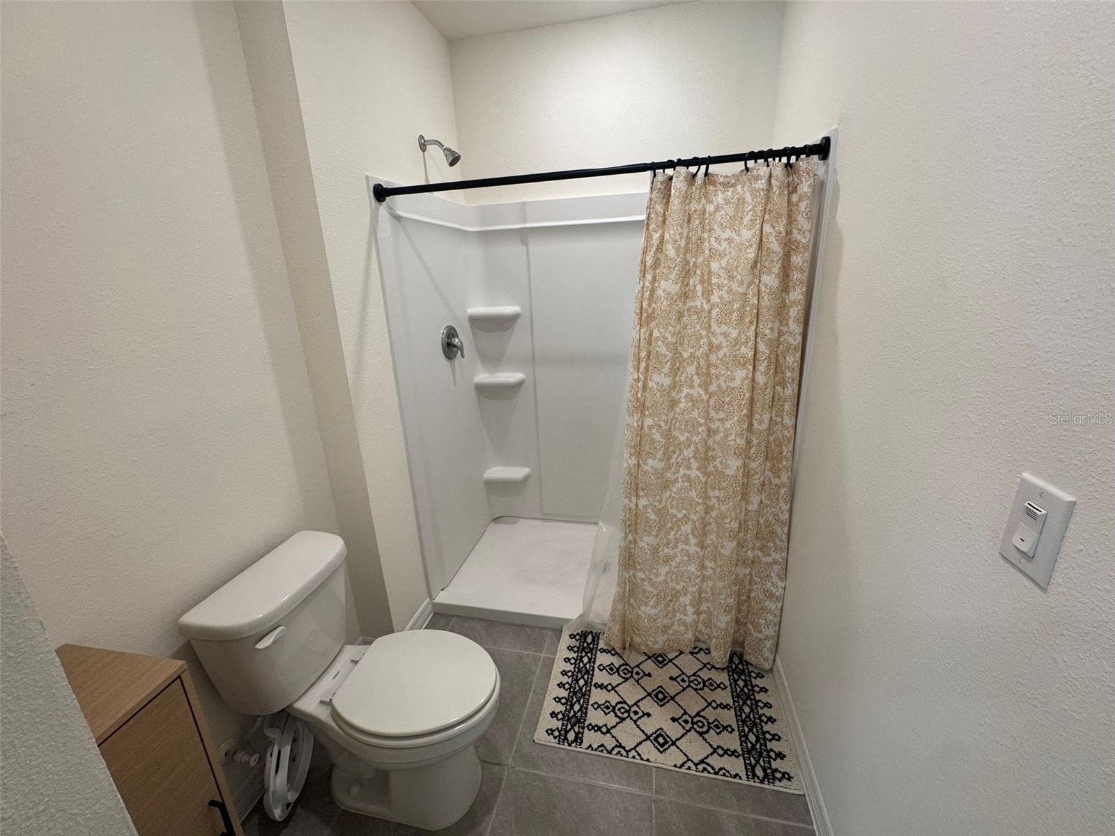 Image 12 of 19 For 2691 Barred Owl Lane